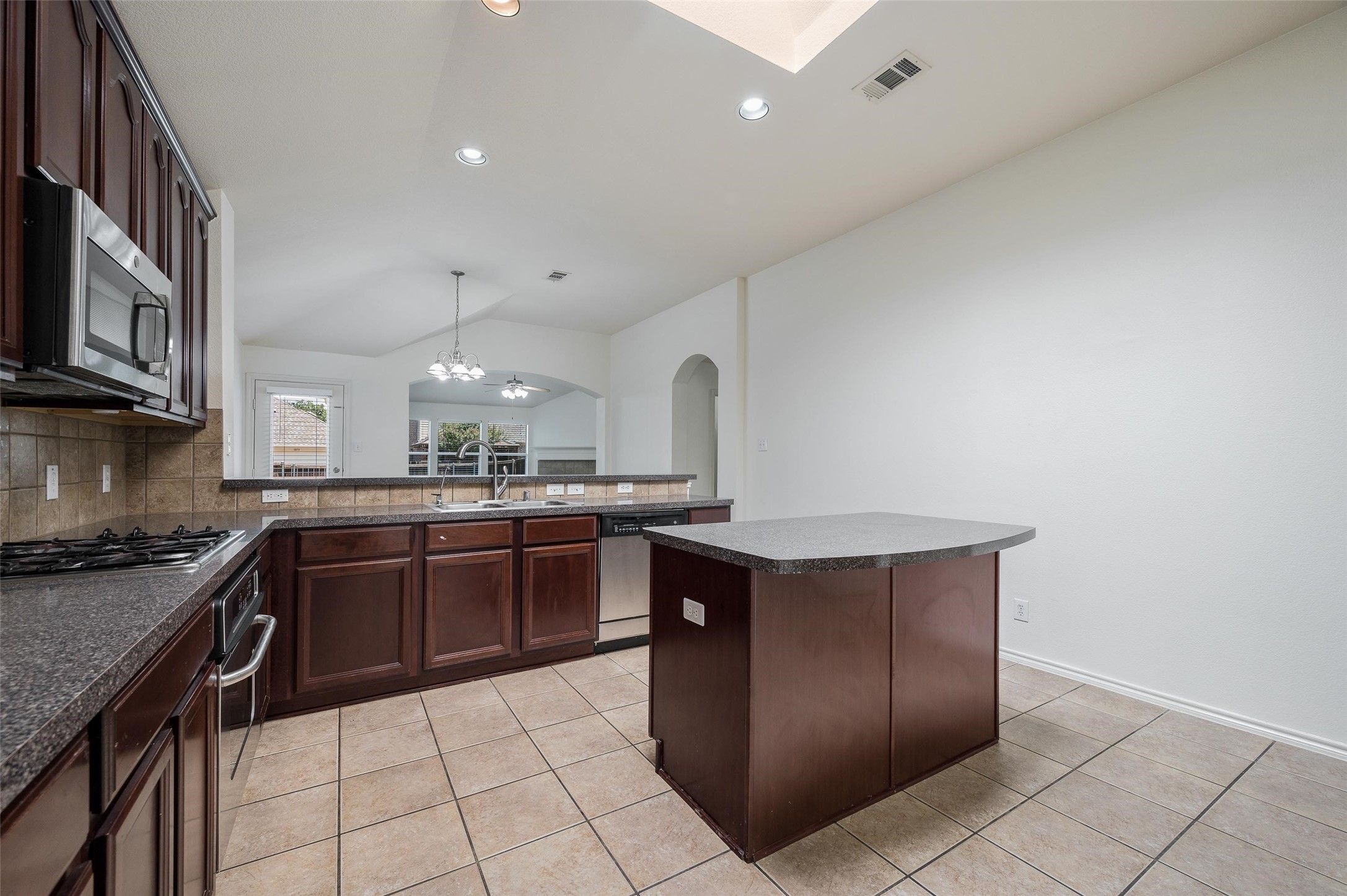 1096 Wetland Drive Frisco TX 75033