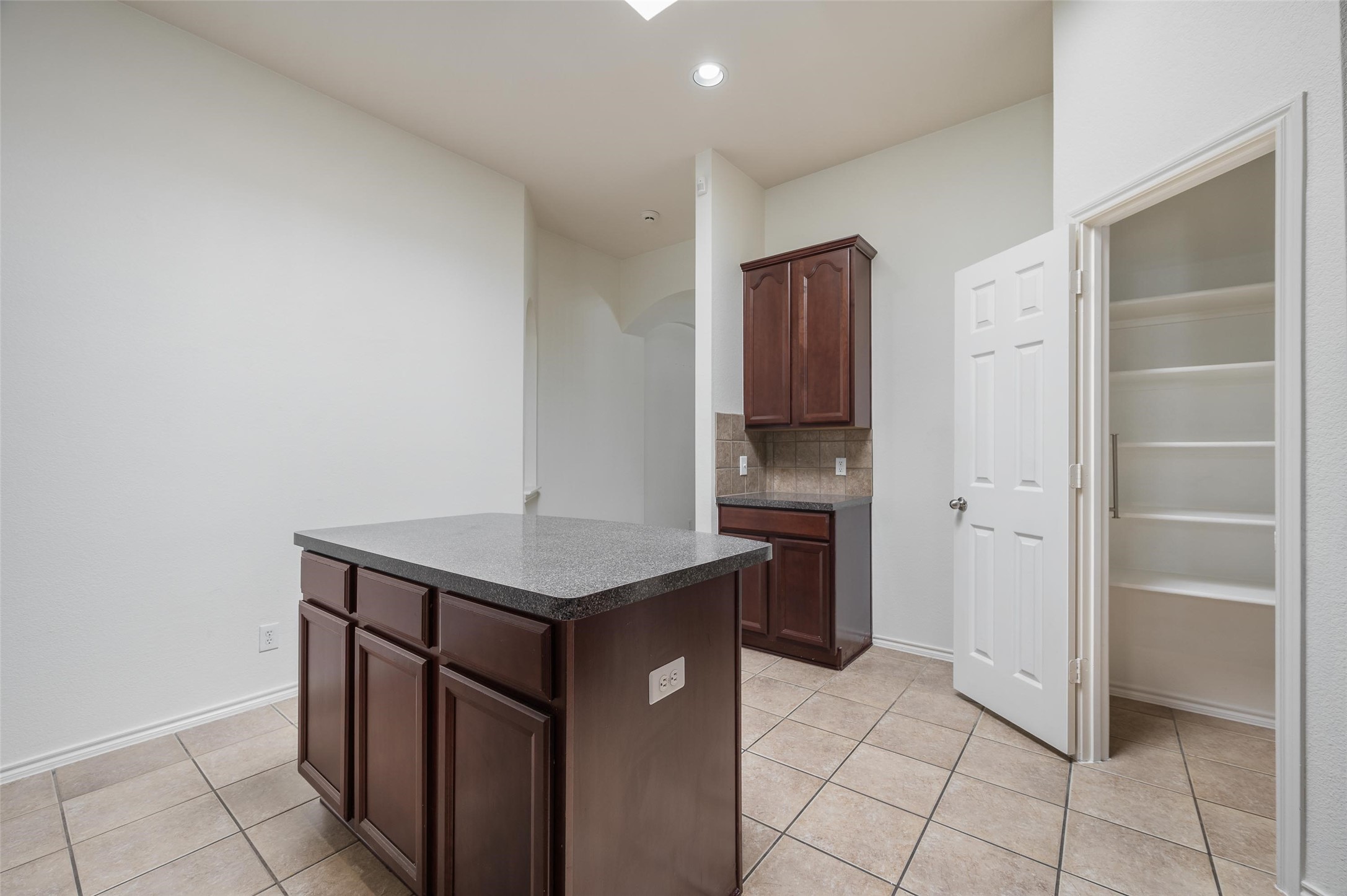 1096 Wetland Drive Frisco TX 75033