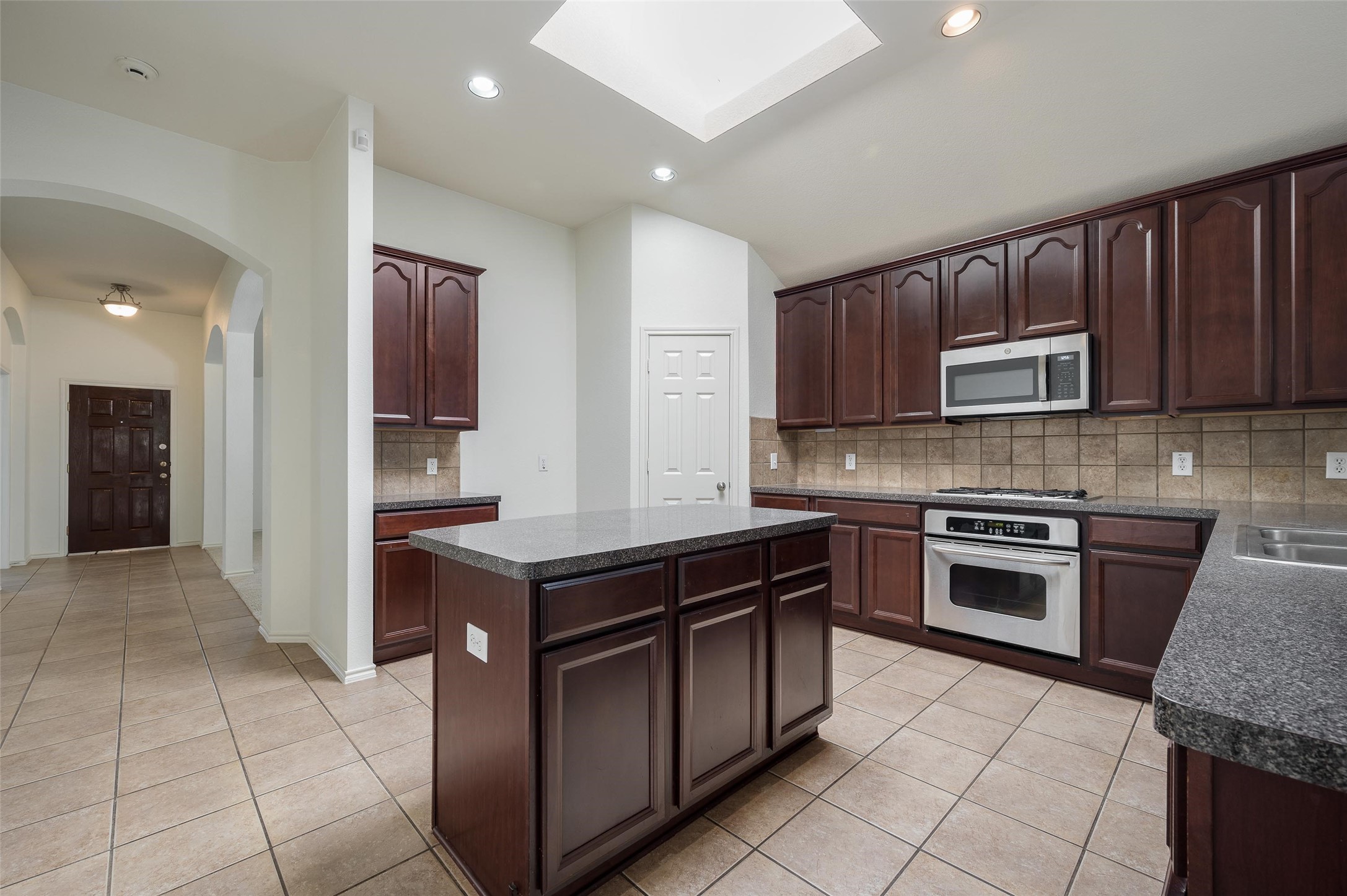 1096 Wetland Drive Frisco TX 75033