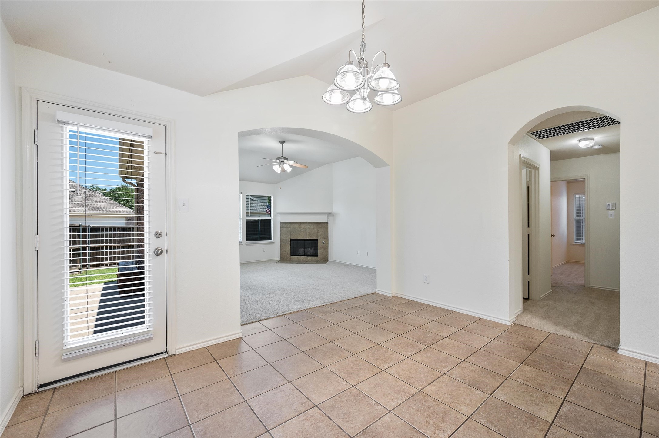 1096 Wetland Drive Frisco TX 75033