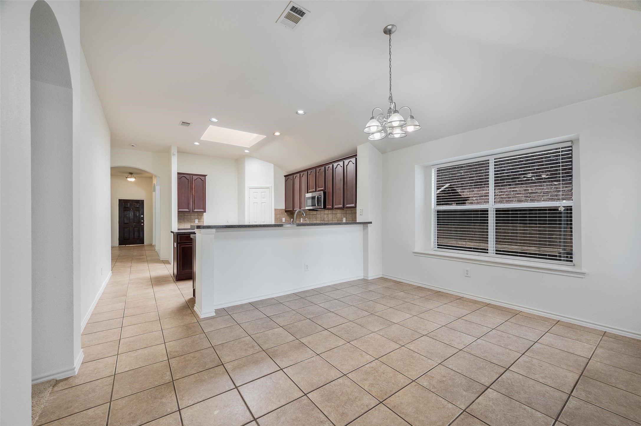 1096 Wetland Drive Frisco TX 75033