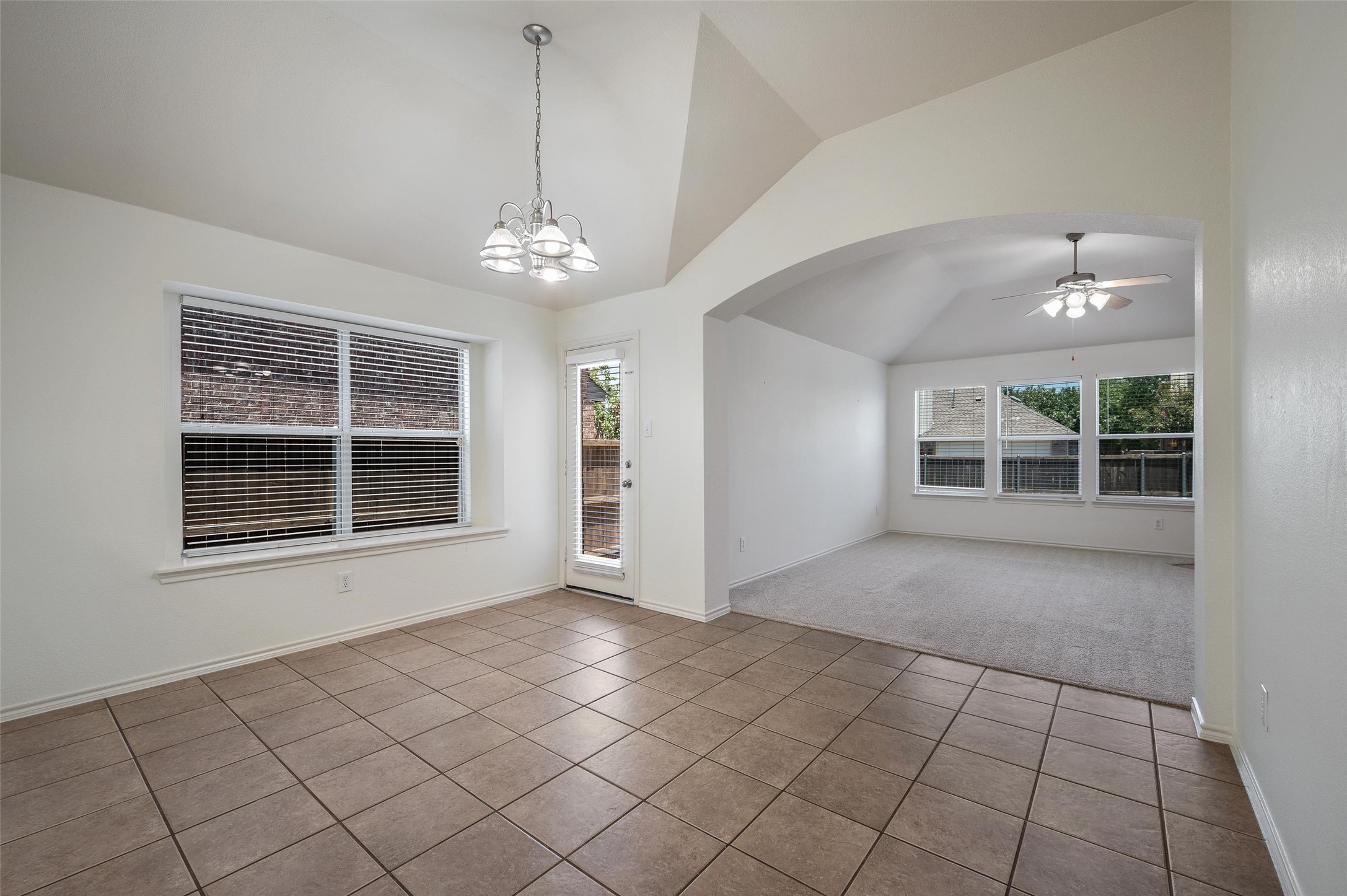 1096 Wetland Drive Frisco TX 75033