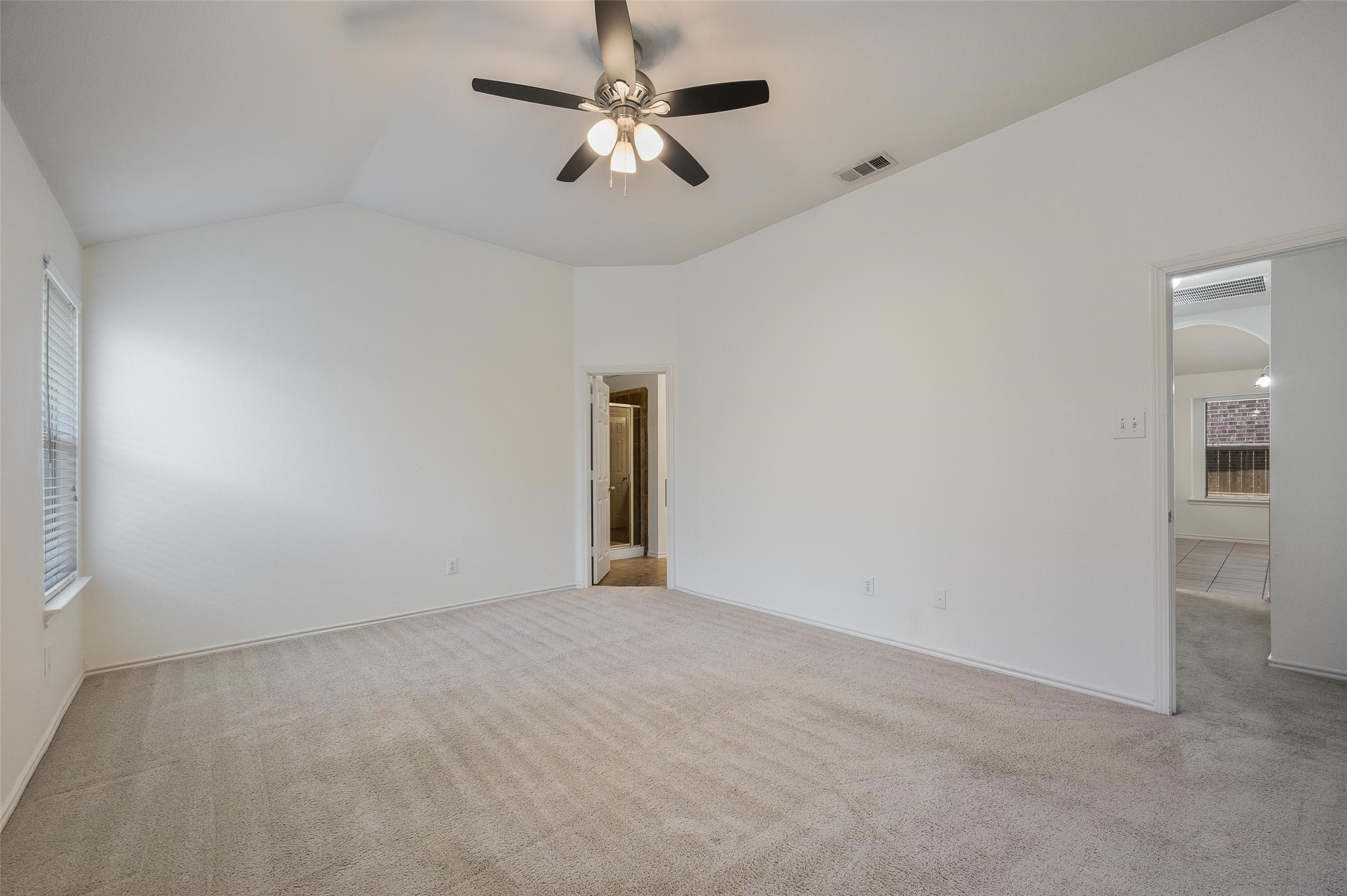 1096 Wetland Drive Frisco TX 75033