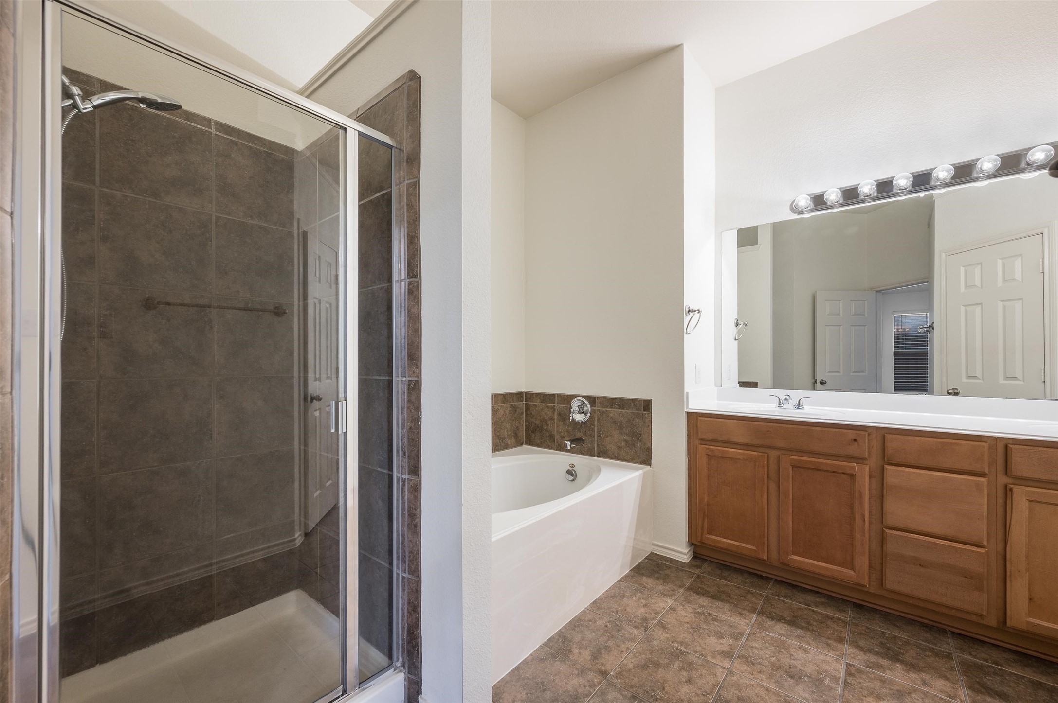 1096 Wetland Drive Frisco TX 75033