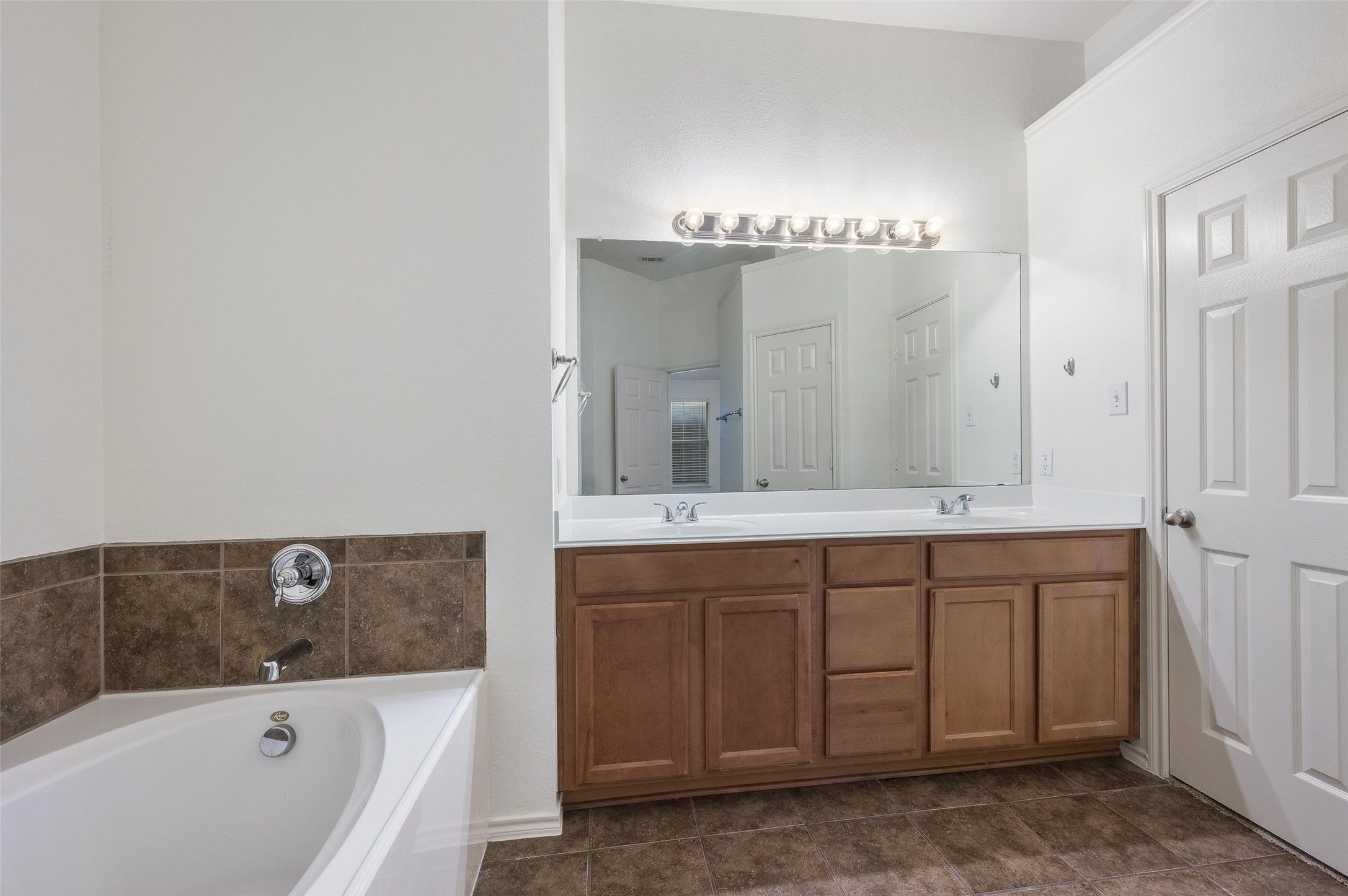 1096 Wetland Drive Frisco TX 75033