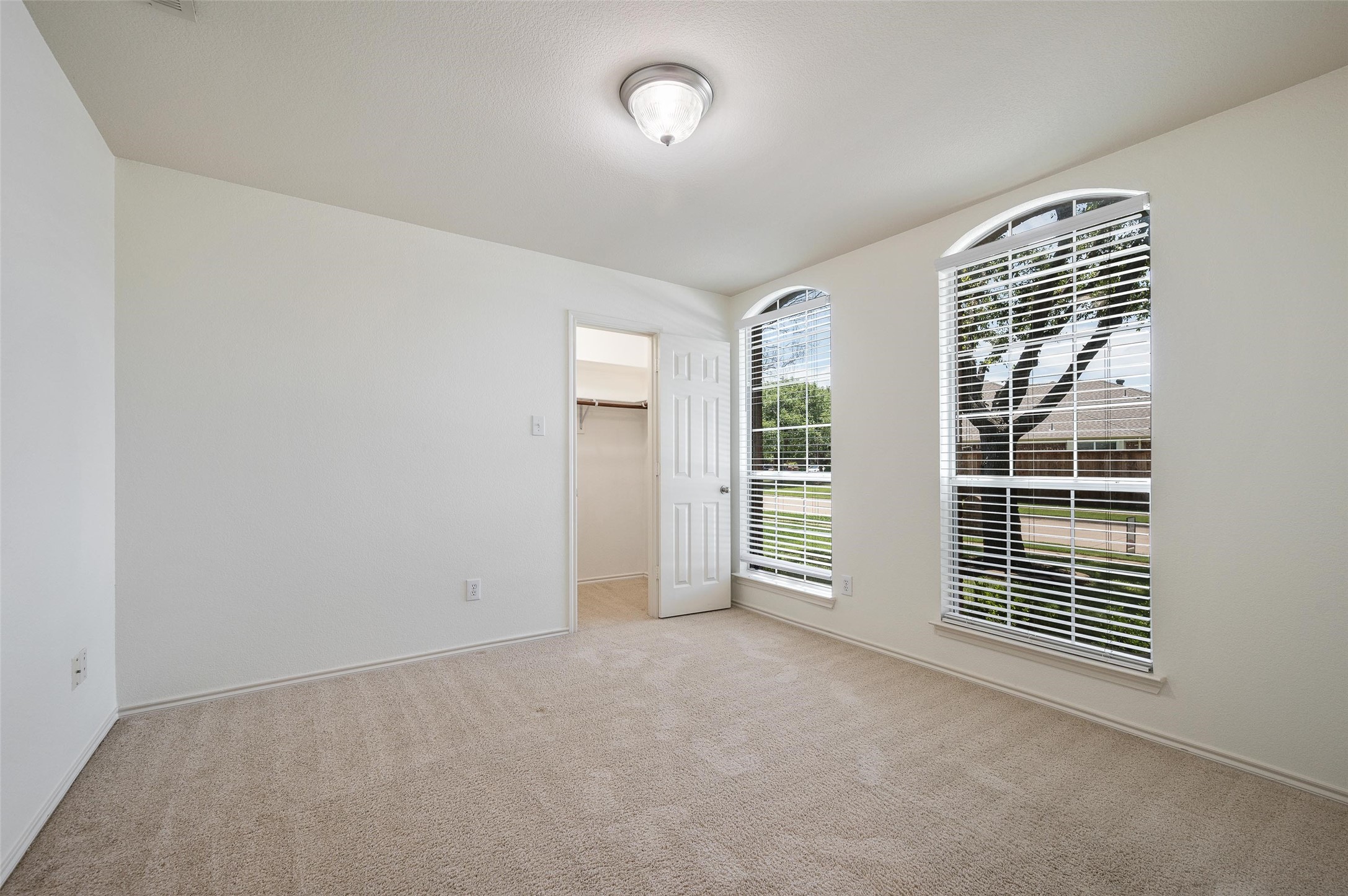 1096 Wetland Drive Frisco TX 75033