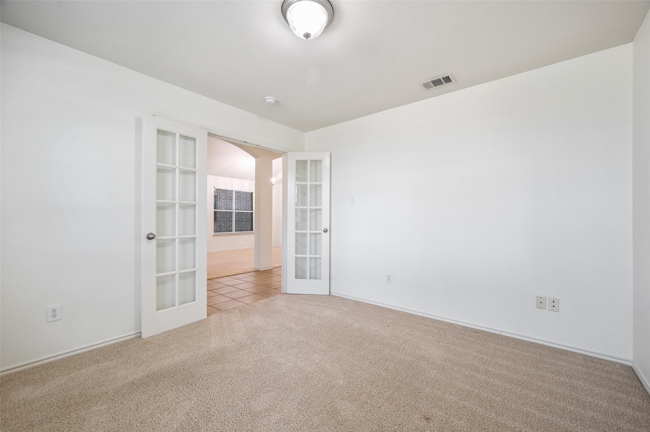 1096 Wetland Drive Frisco TX 75033