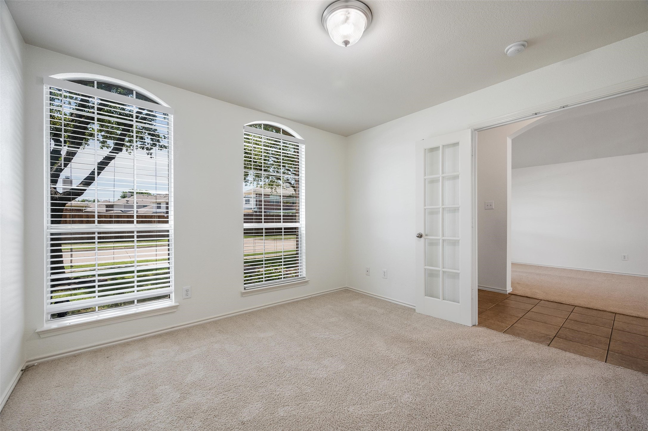 1096 Wetland Drive Frisco TX 75033