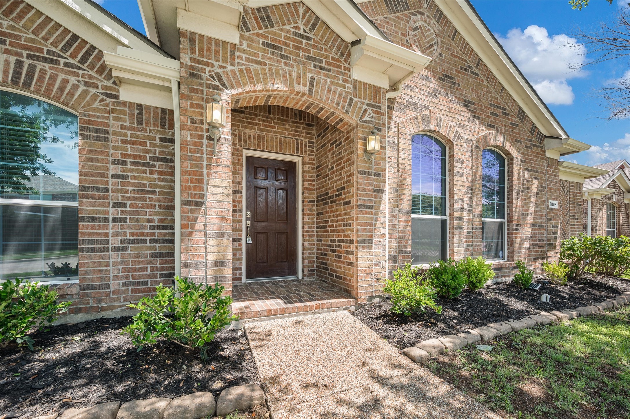 1096 Wetland Drive Frisco TX 75033
