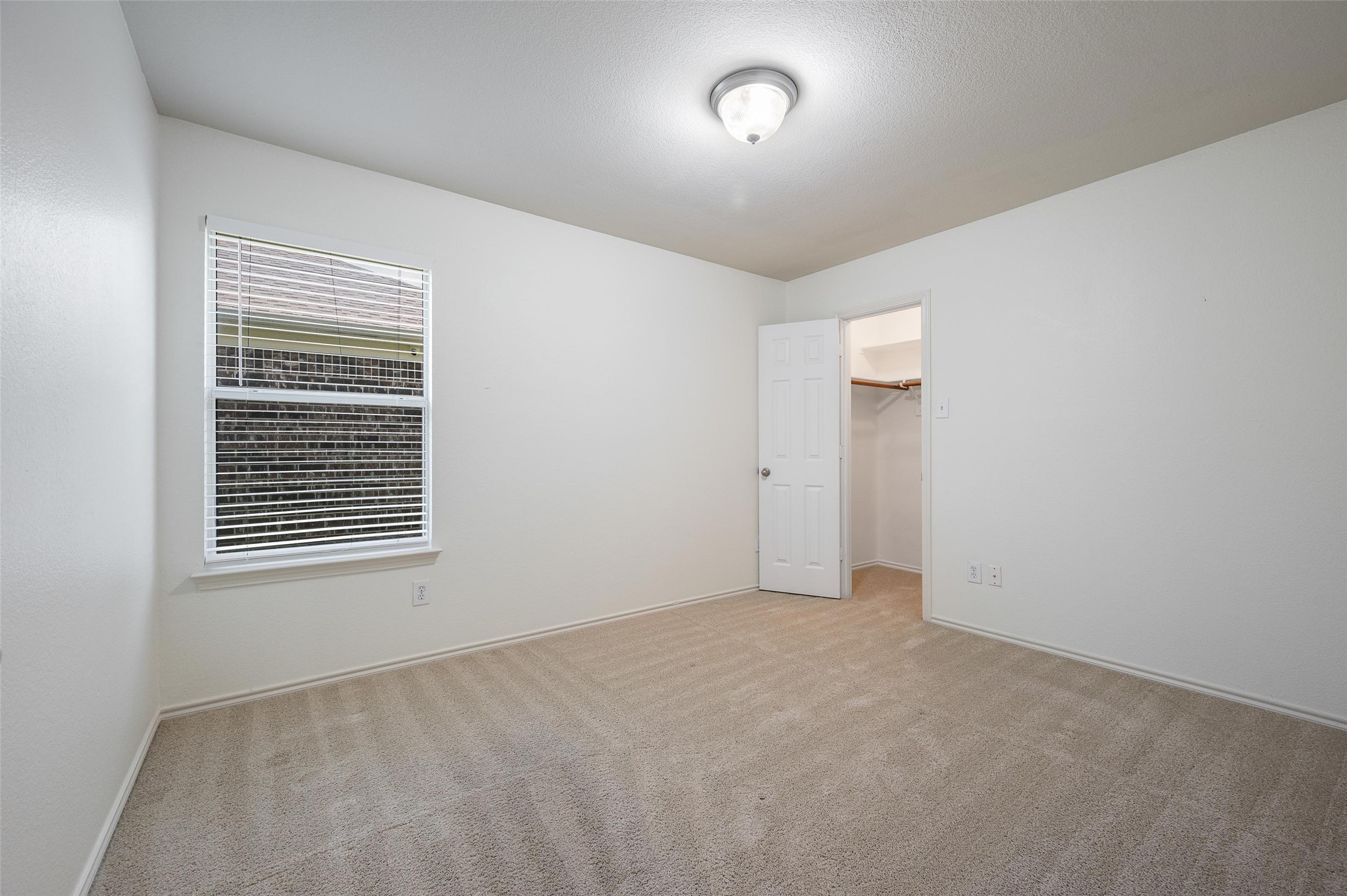 1096 Wetland Drive Frisco TX 75033