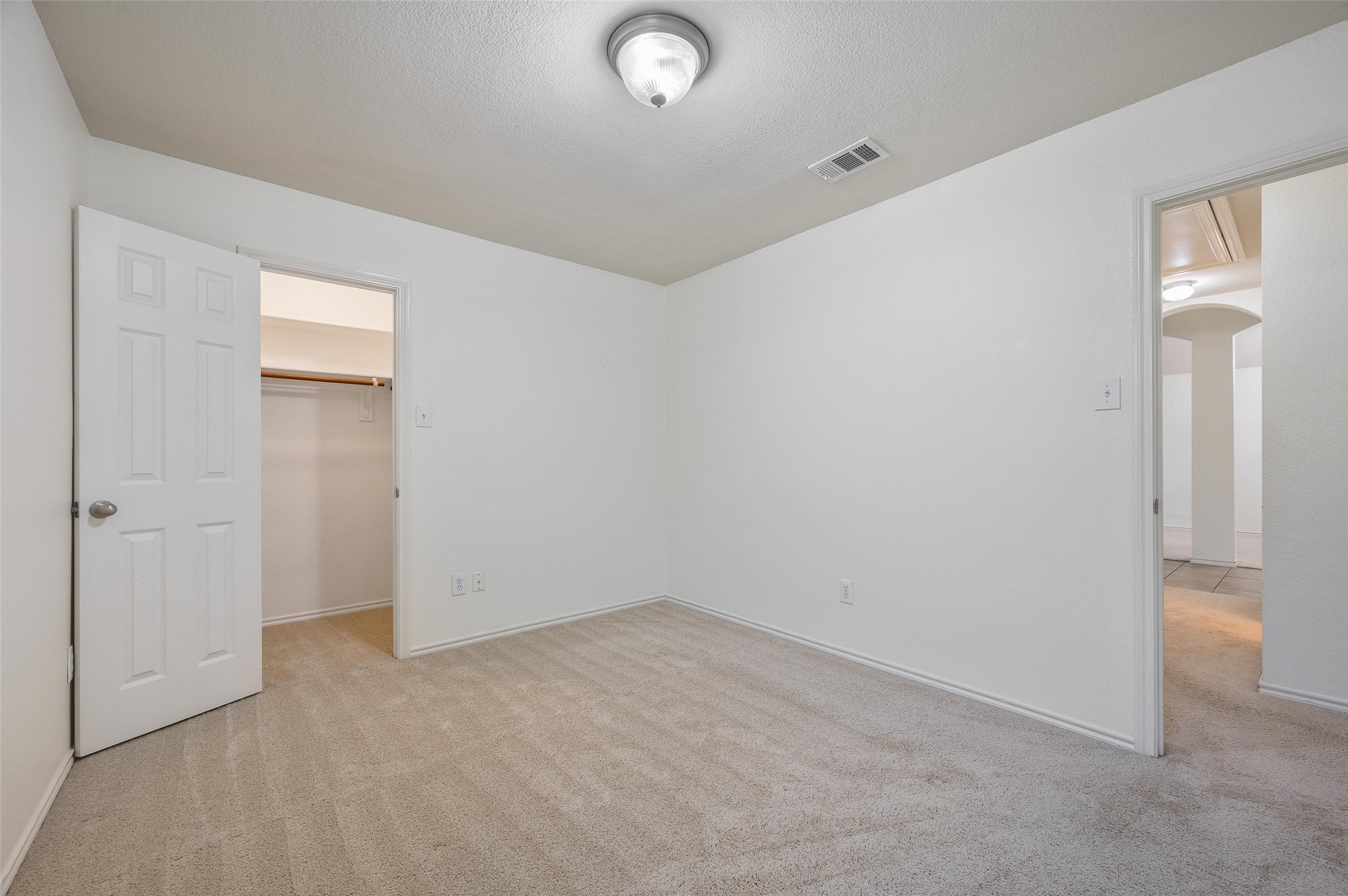 1096 Wetland Drive Frisco TX 75033