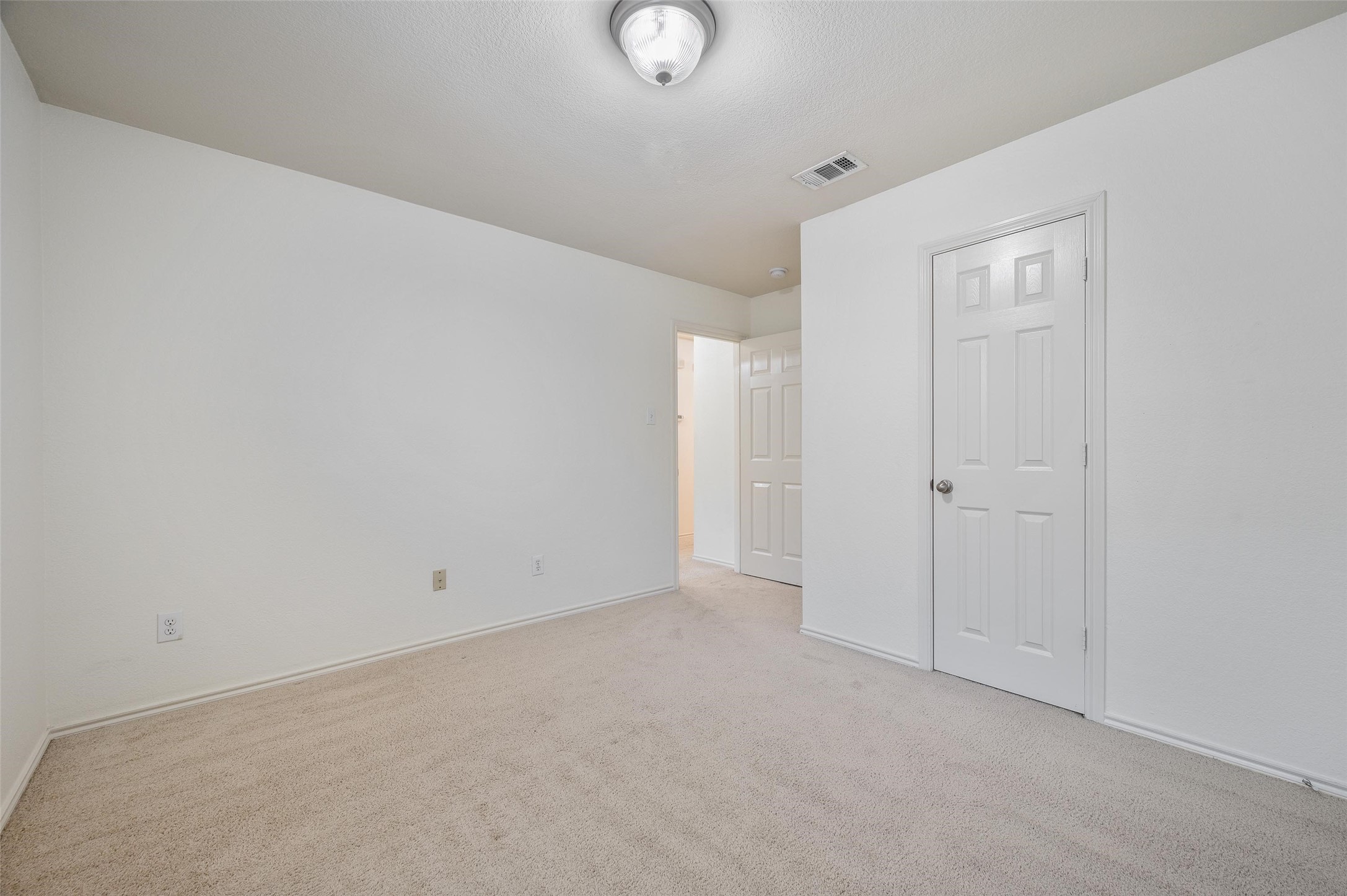 1096 Wetland Drive Frisco TX 75033