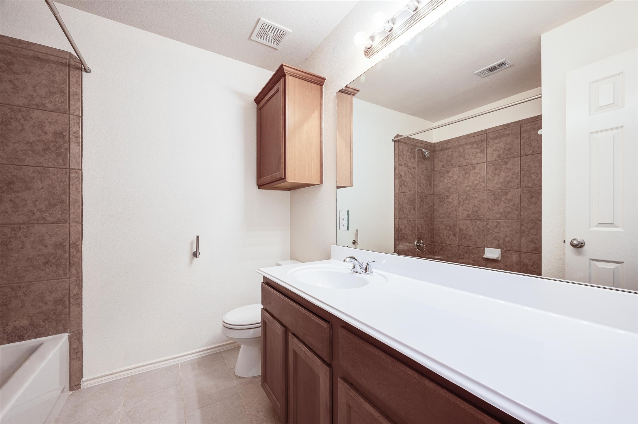 1096 Wetland Drive Frisco TX 75033