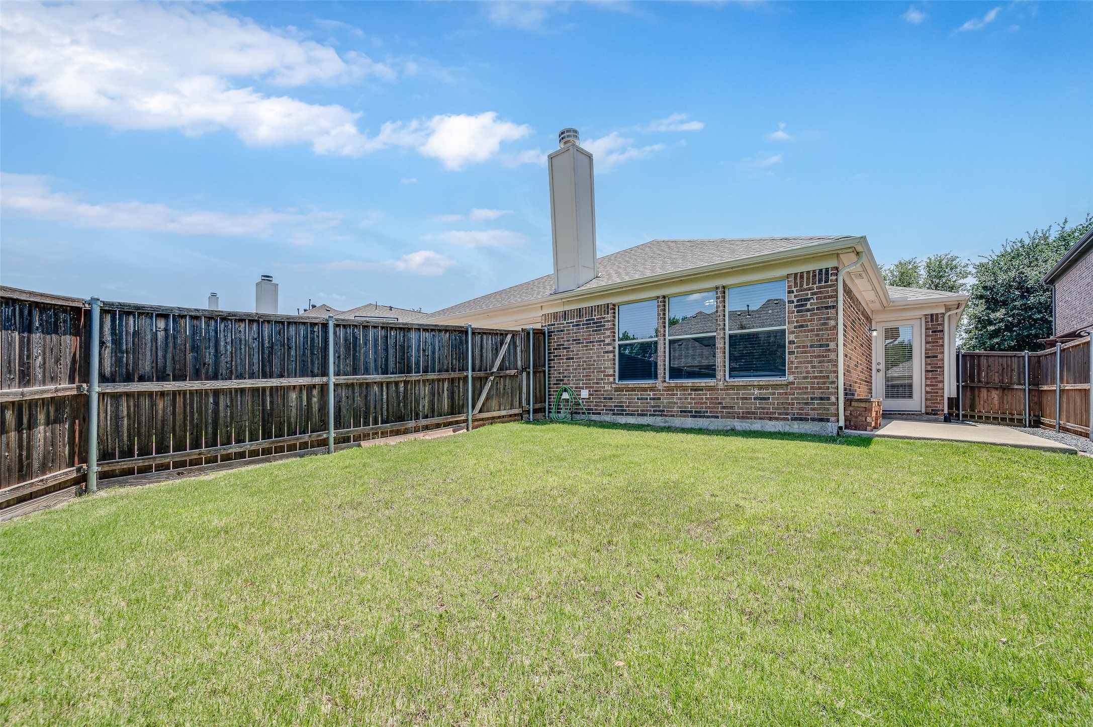 1096 Wetland Drive Frisco TX 75033
