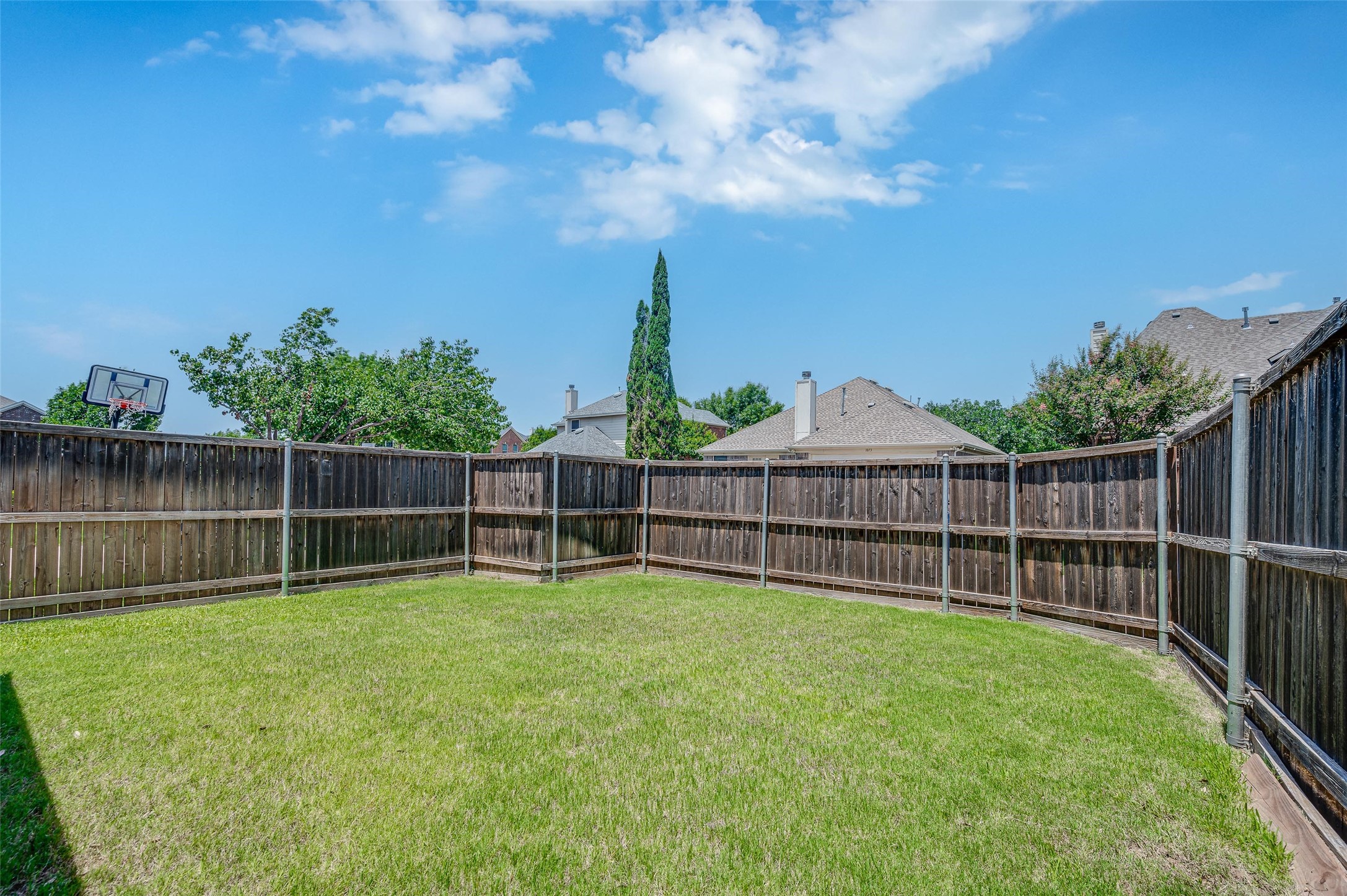 1096 Wetland Drive Frisco TX 75033