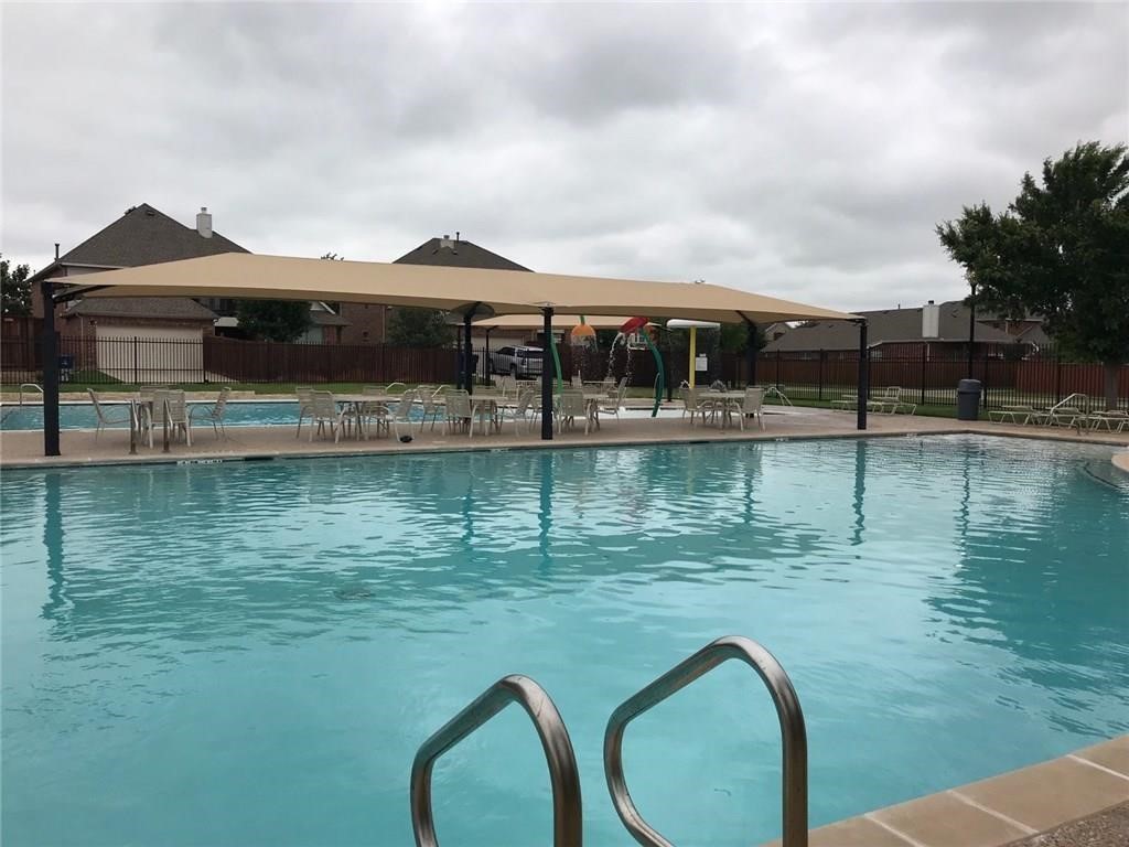 1096 Wetland Drive Frisco TX 75033