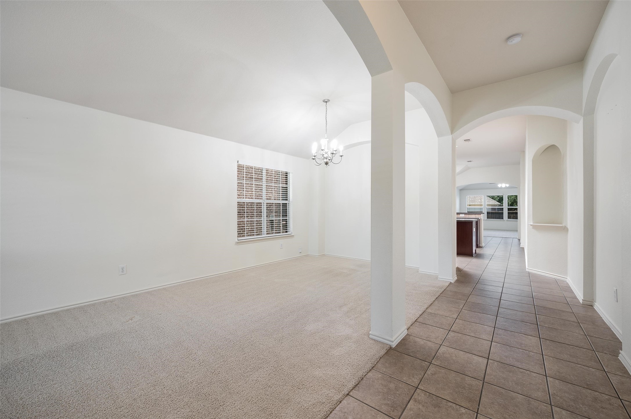 1096 Wetland Drive Frisco TX 75033