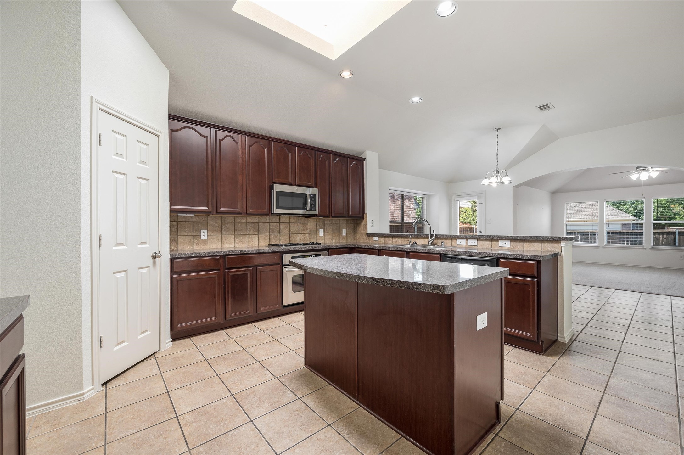 1096 Wetland Drive Frisco TX 75033