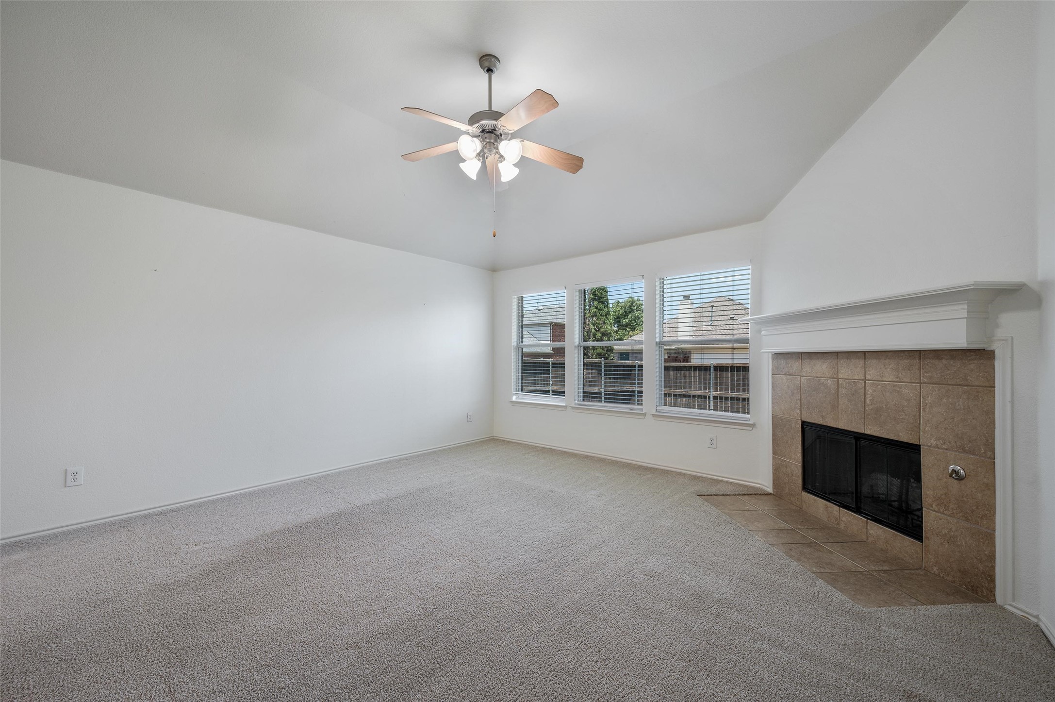 1096 Wetland Drive Frisco TX 75033