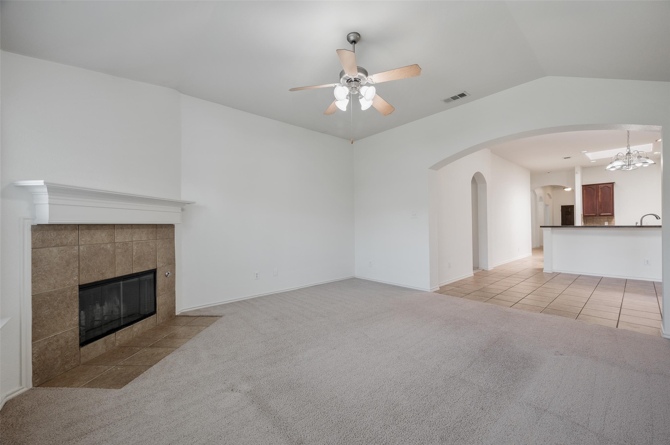 1096 Wetland Drive Frisco TX 75033