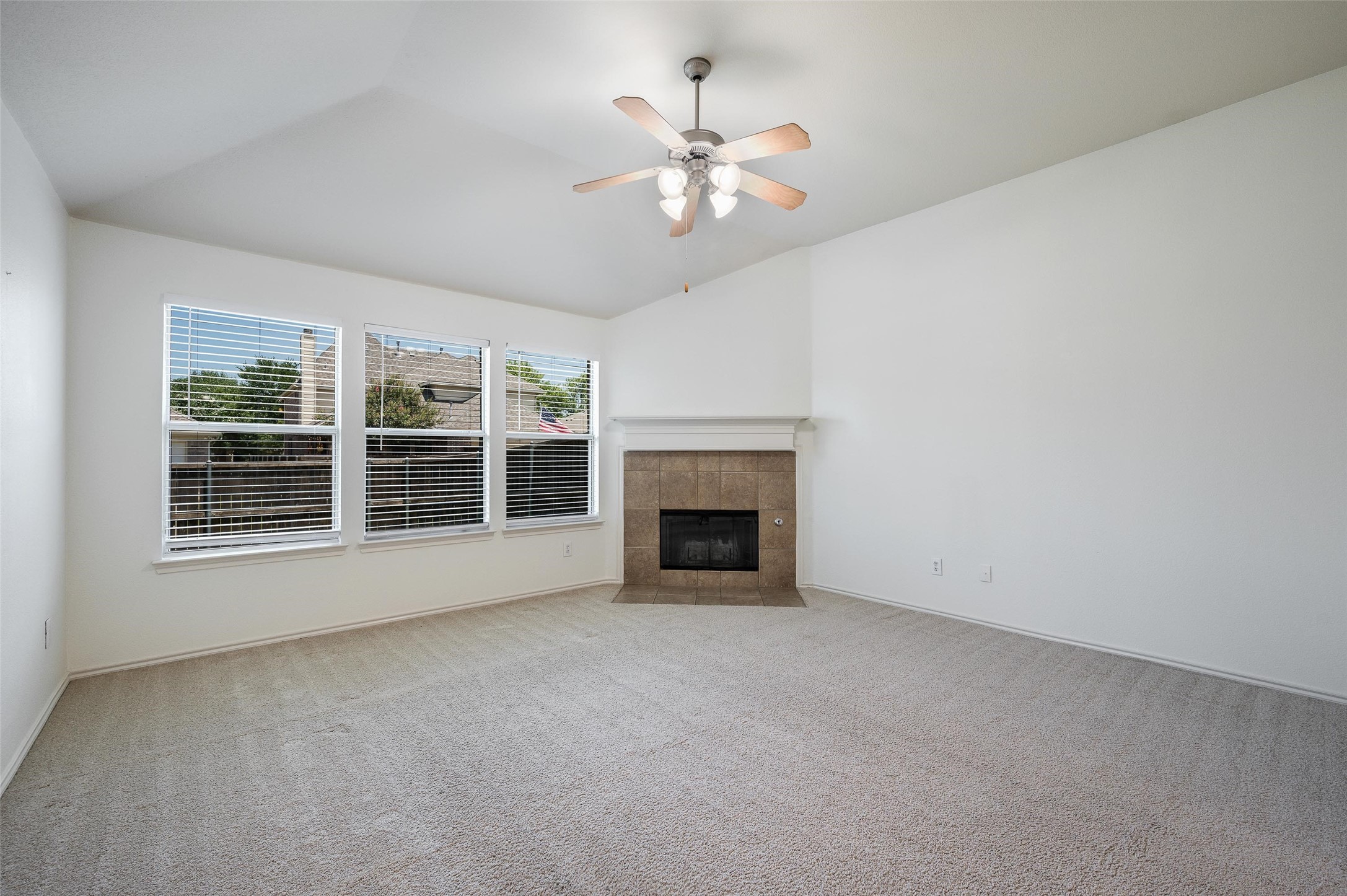 1096 Wetland Drive Frisco TX 75033