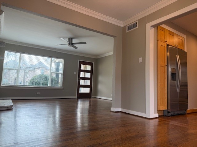 9941 Mixon Drive Dallas TX 75220