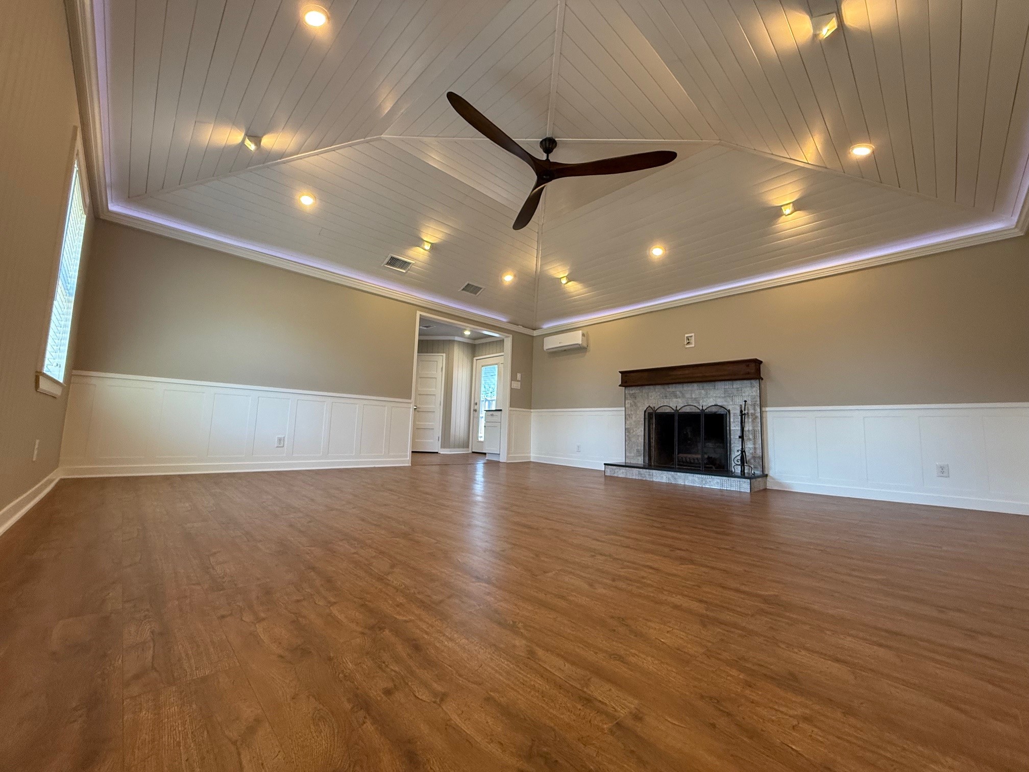 9941 Mixon Drive Dallas TX 75220