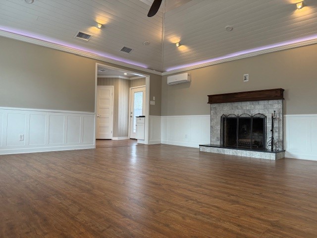 9941 Mixon Drive Dallas TX 75220