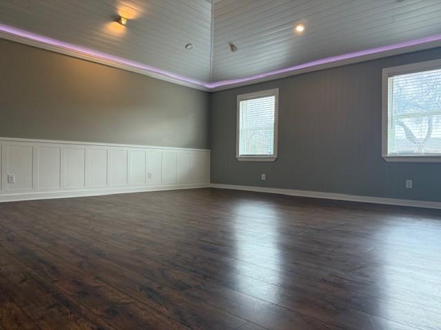 9941 Mixon Drive Dallas TX 75220
