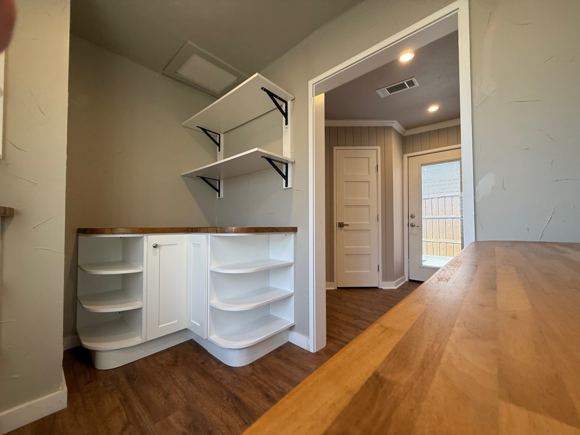 9941 Mixon Drive Dallas TX 75220