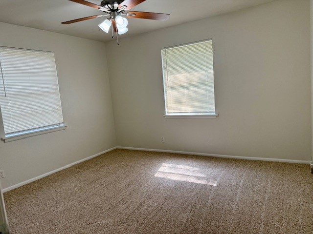 4025 Caddo Trail Lake Worth TX 76135