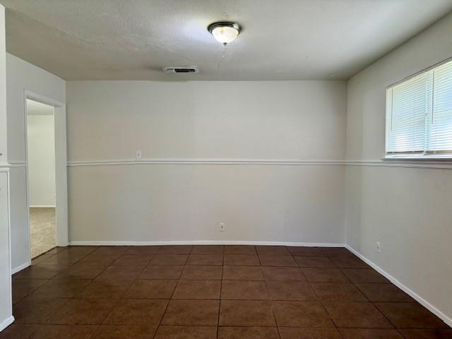 4025 Caddo Trail Lake Worth TX 76135