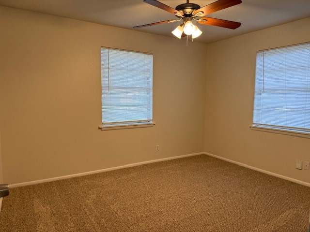 4025 Caddo Trail Lake Worth TX 76135