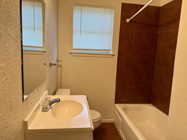 4025 Caddo Trail Lake Worth TX 76135