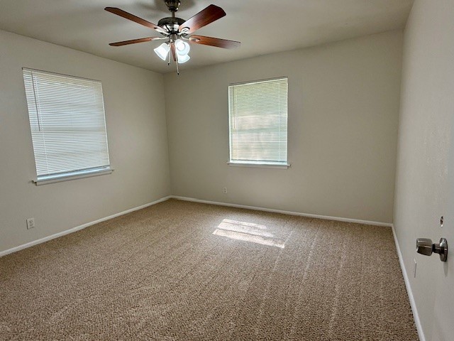 4025 Caddo Trail Lake Worth TX 76135