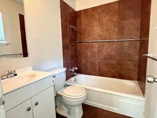 4025 Caddo Trail Lake Worth TX 76135