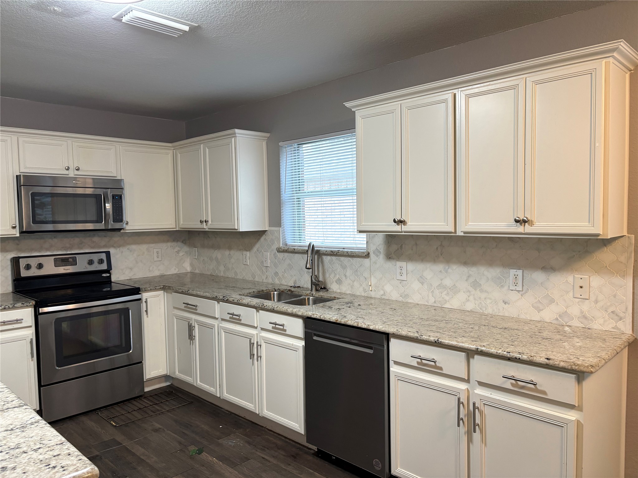 9011 King Ranch Drive Cross Roads TX 76227