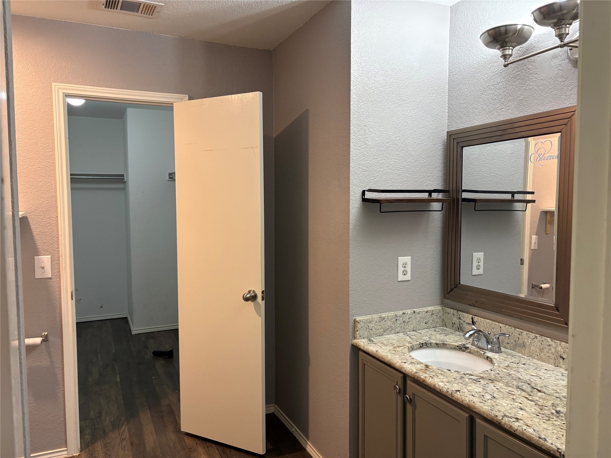 9011 King Ranch Drive Cross Roads TX 76227
