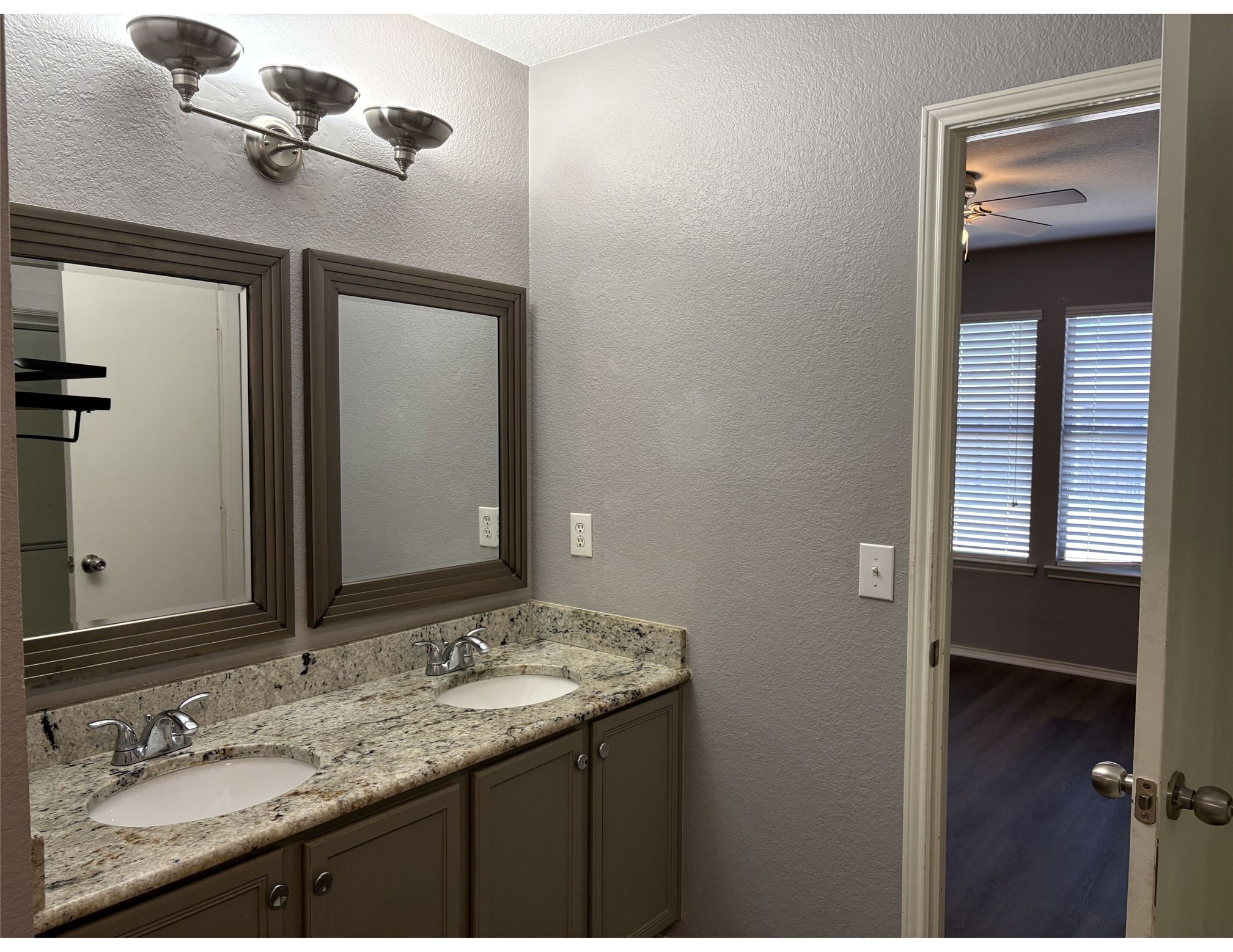 9011 King Ranch Drive Cross Roads TX 76227