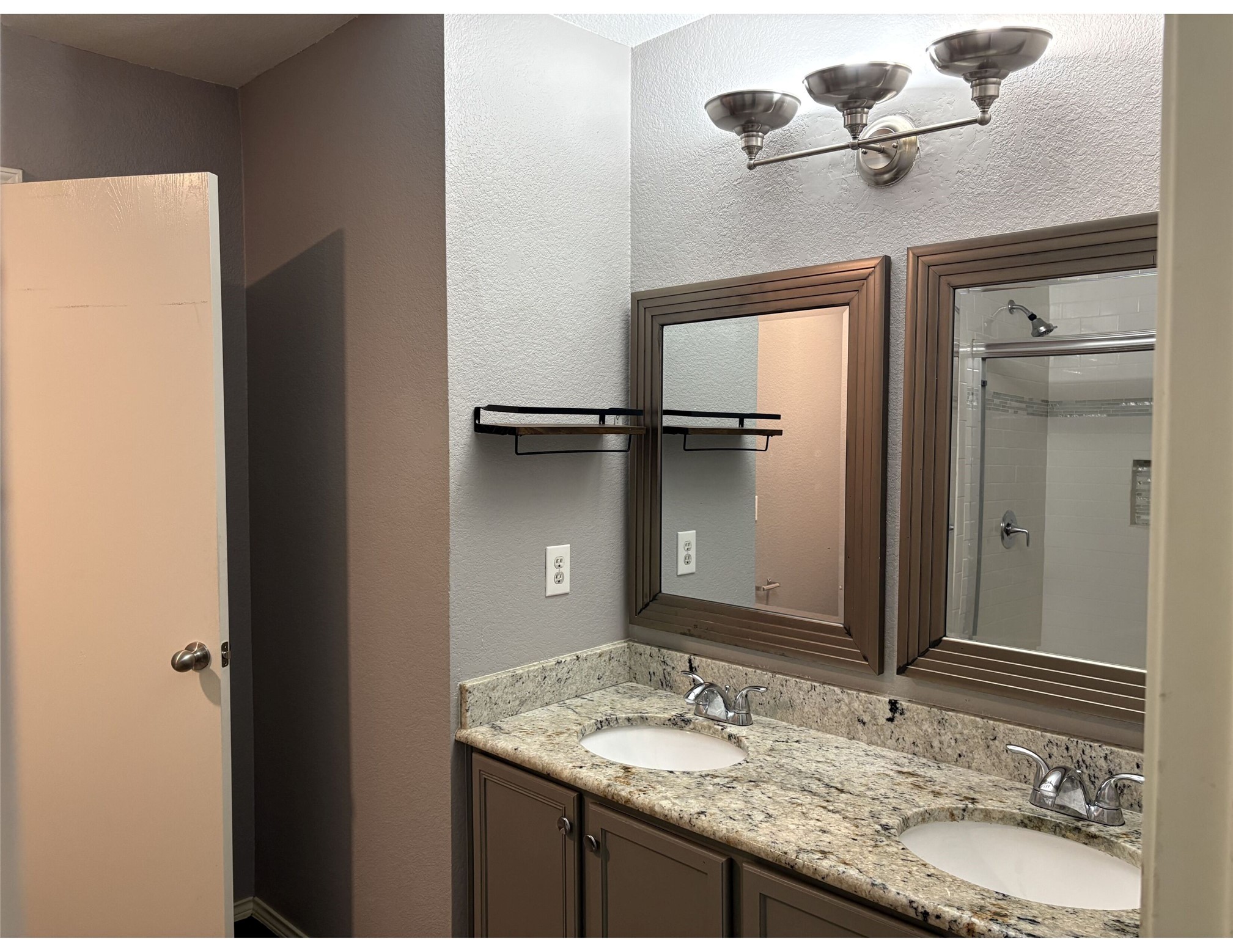 9011 King Ranch Drive Cross Roads TX 76227