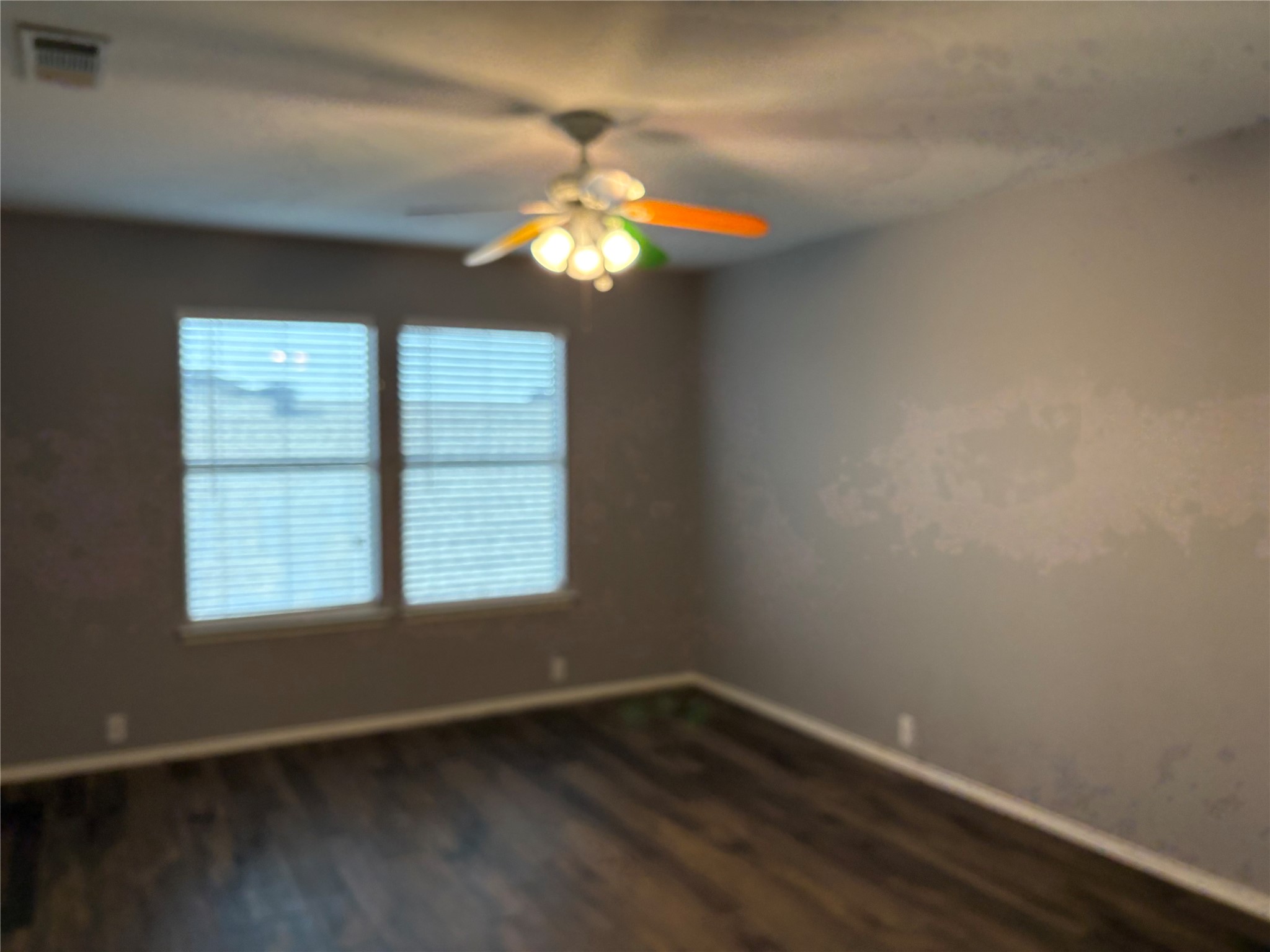 9011 King Ranch Drive Cross Roads TX 76227
