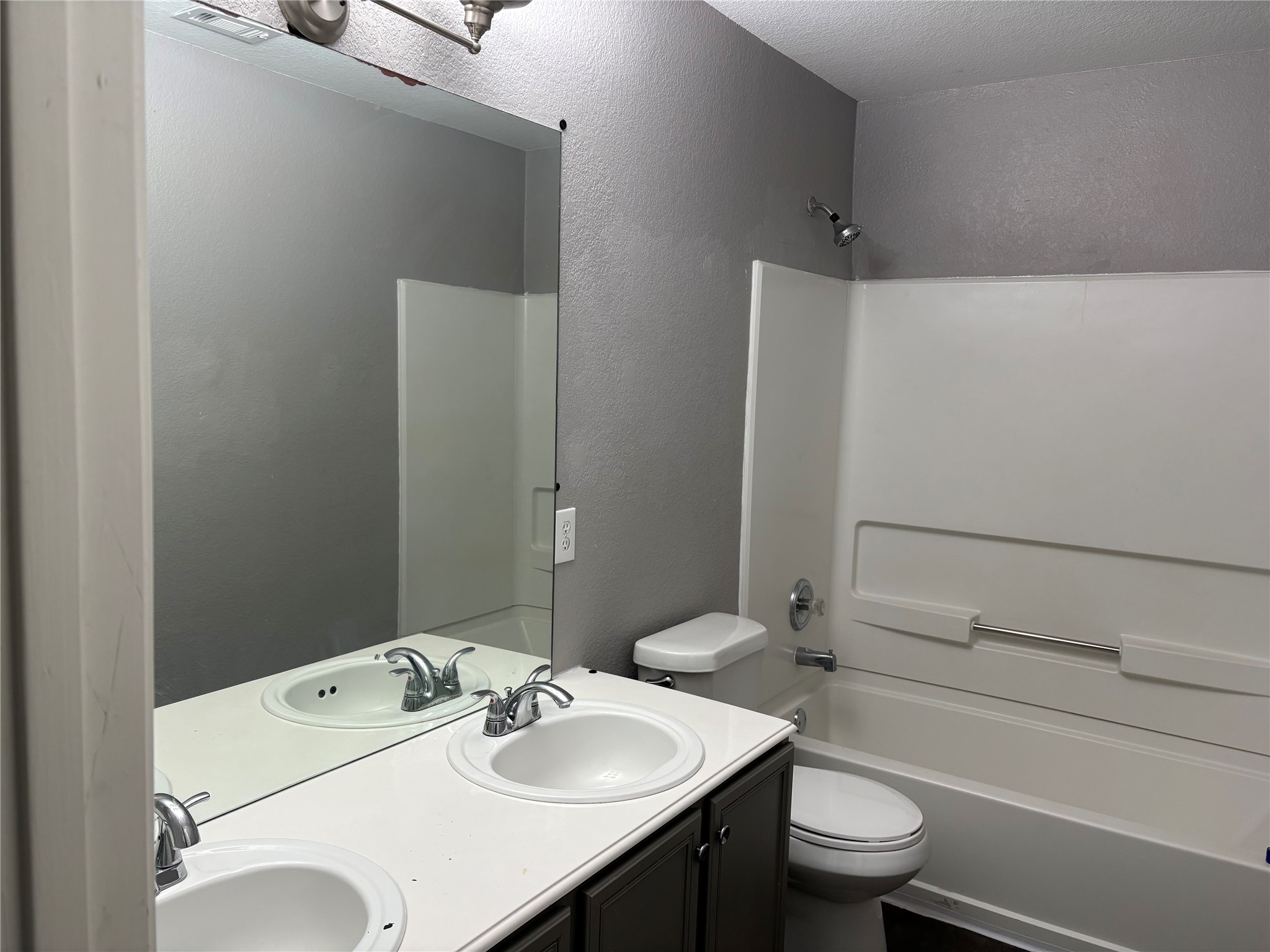 9011 King Ranch Drive Cross Roads TX 76227