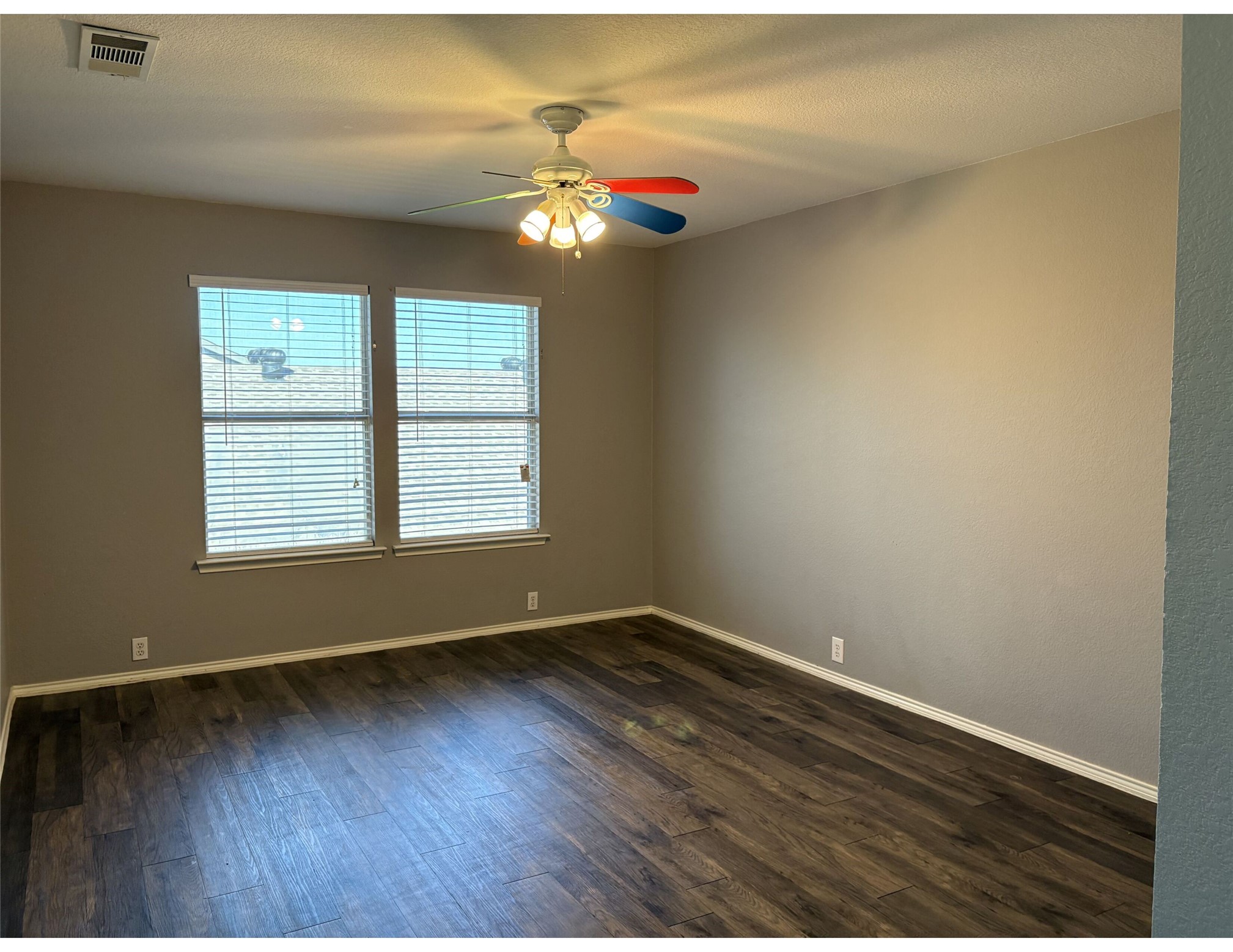 9011 King Ranch Drive Cross Roads TX 76227