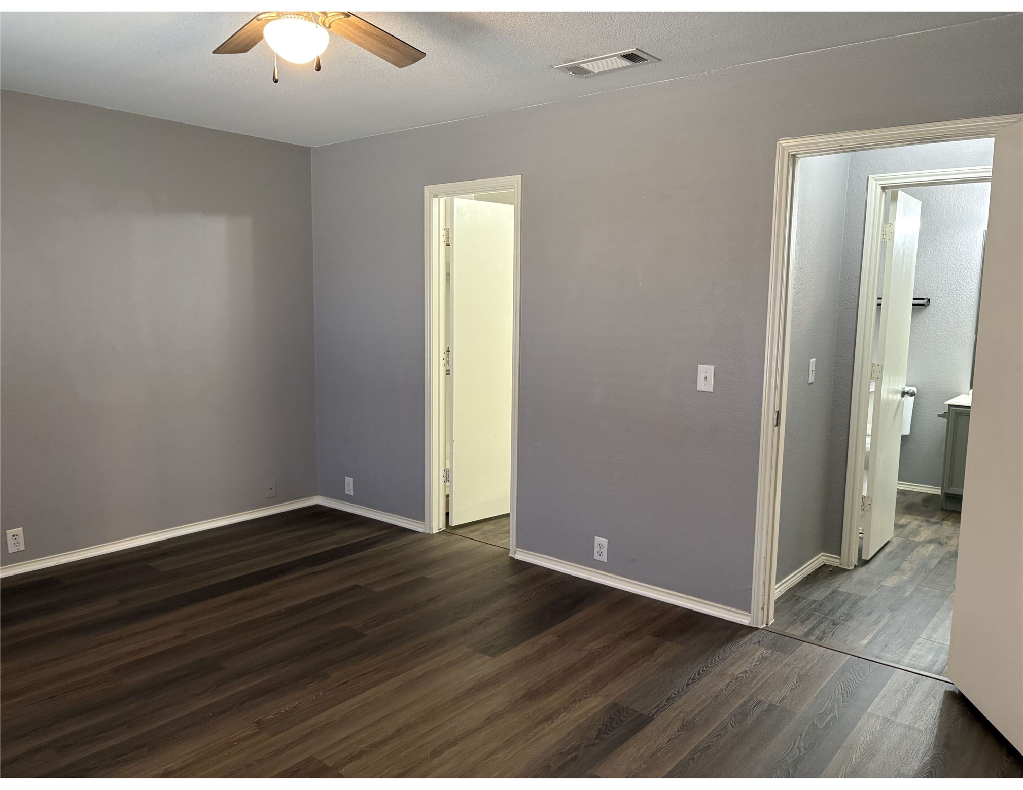 9011 King Ranch Drive Cross Roads TX 76227