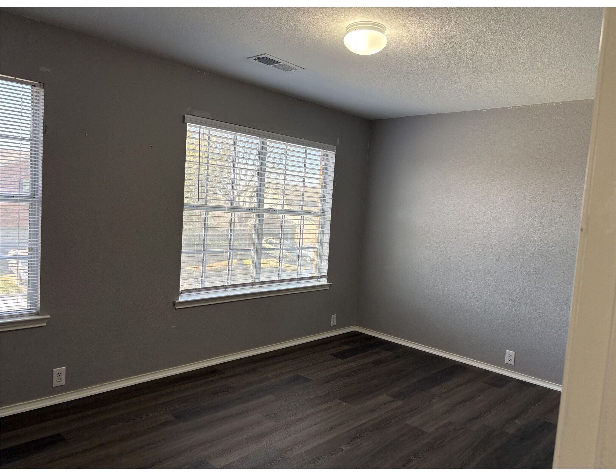9011 King Ranch Drive Cross Roads TX 76227