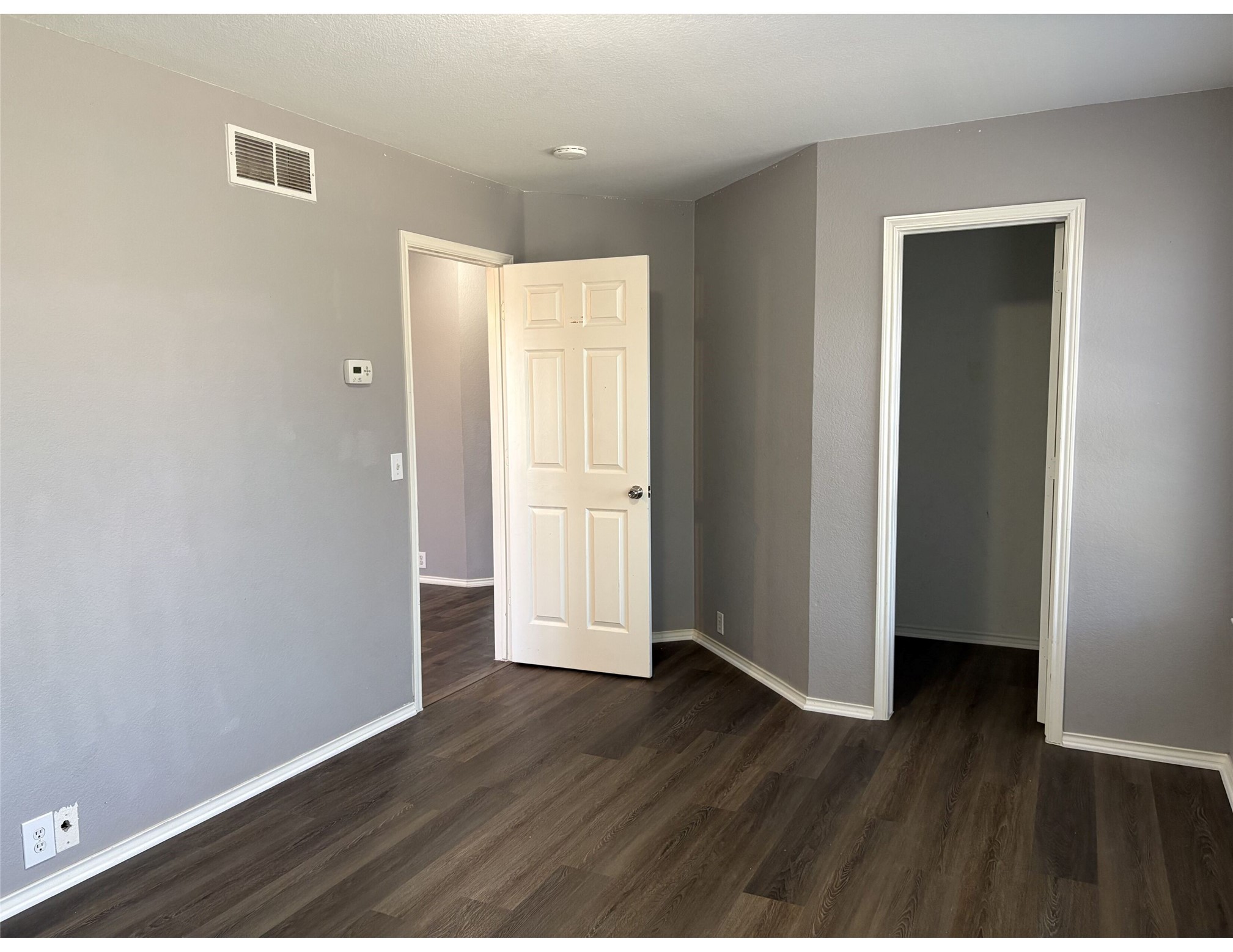 9011 King Ranch Drive Cross Roads TX 76227