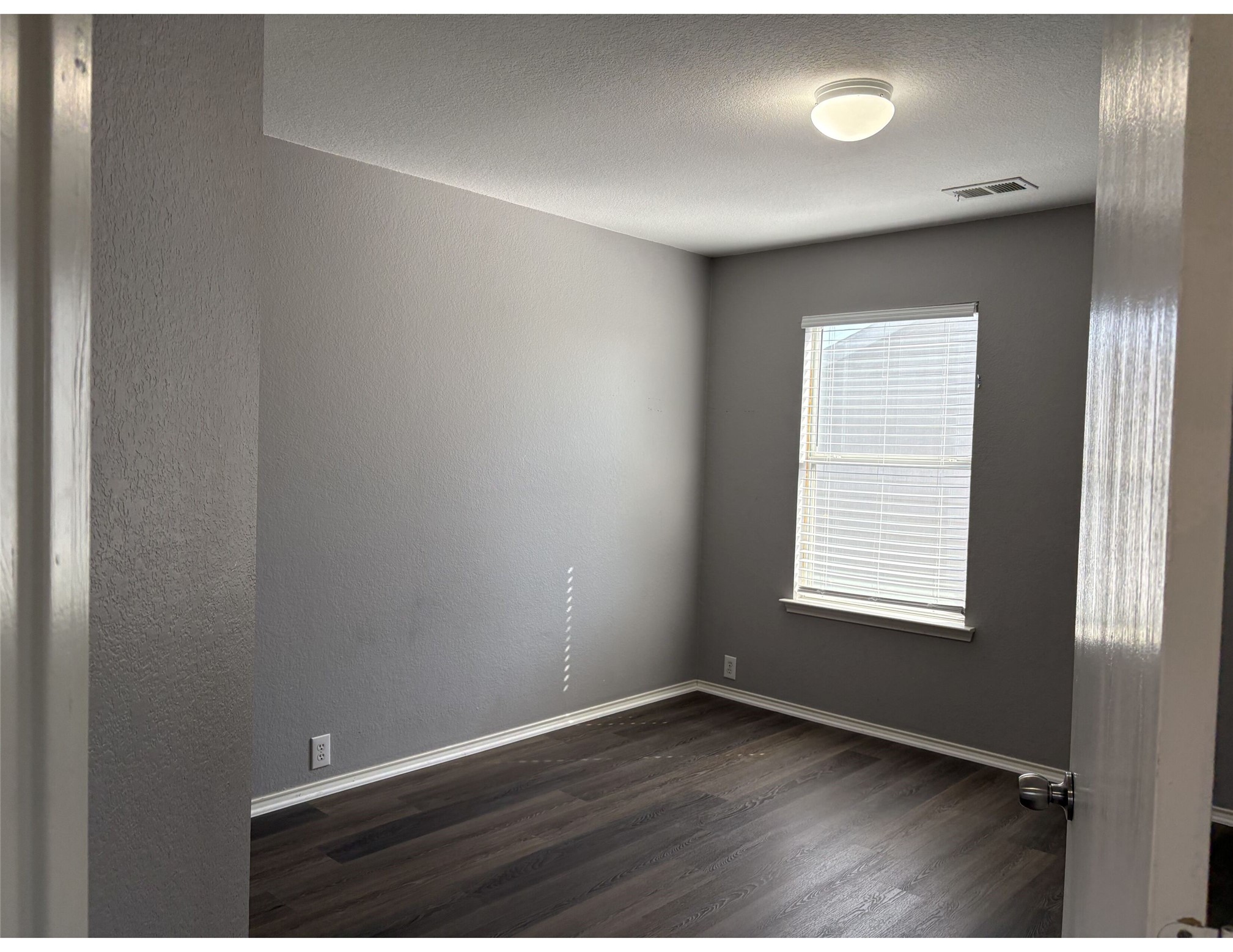 9011 King Ranch Drive Cross Roads TX 76227