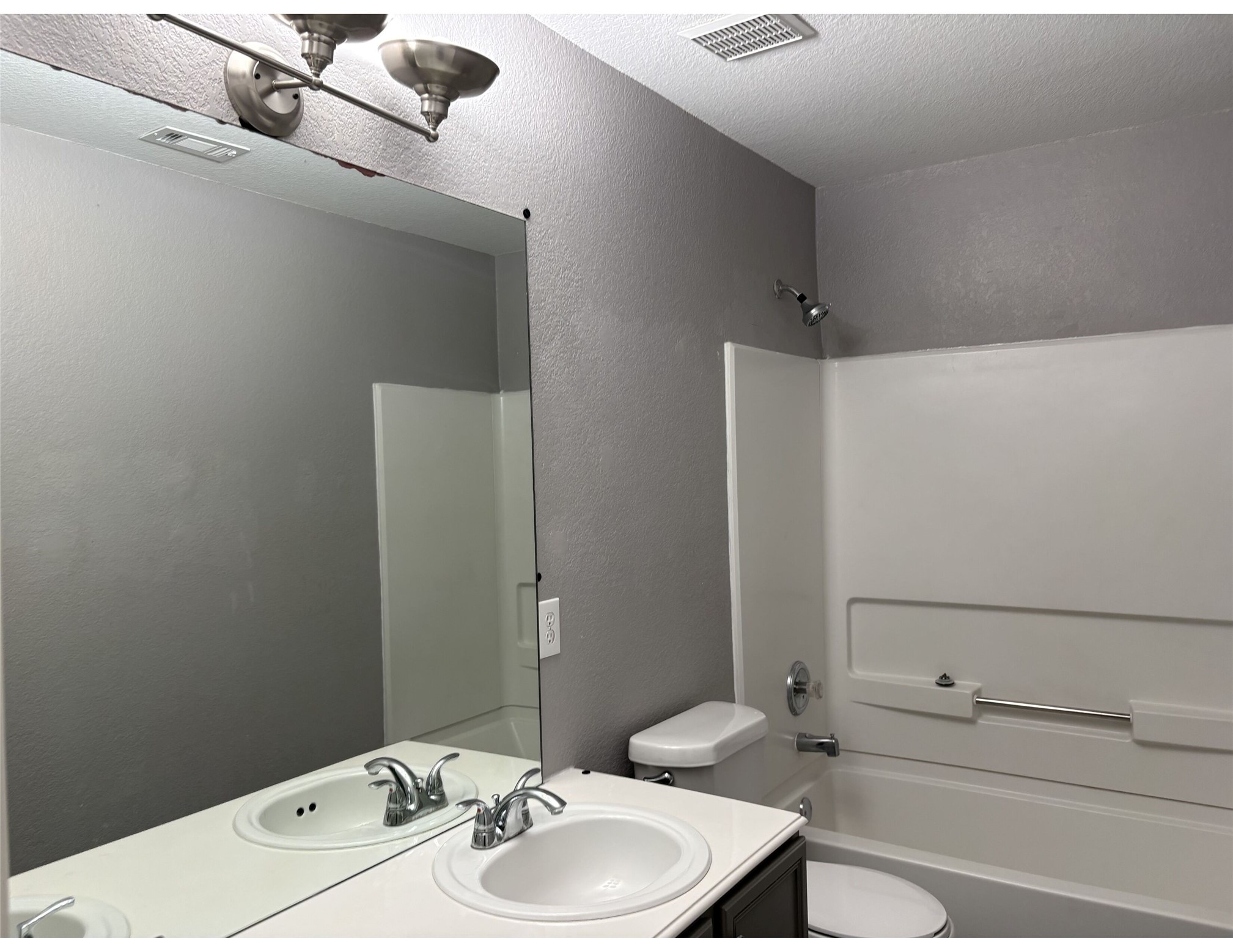 9011 King Ranch Drive Cross Roads TX 76227