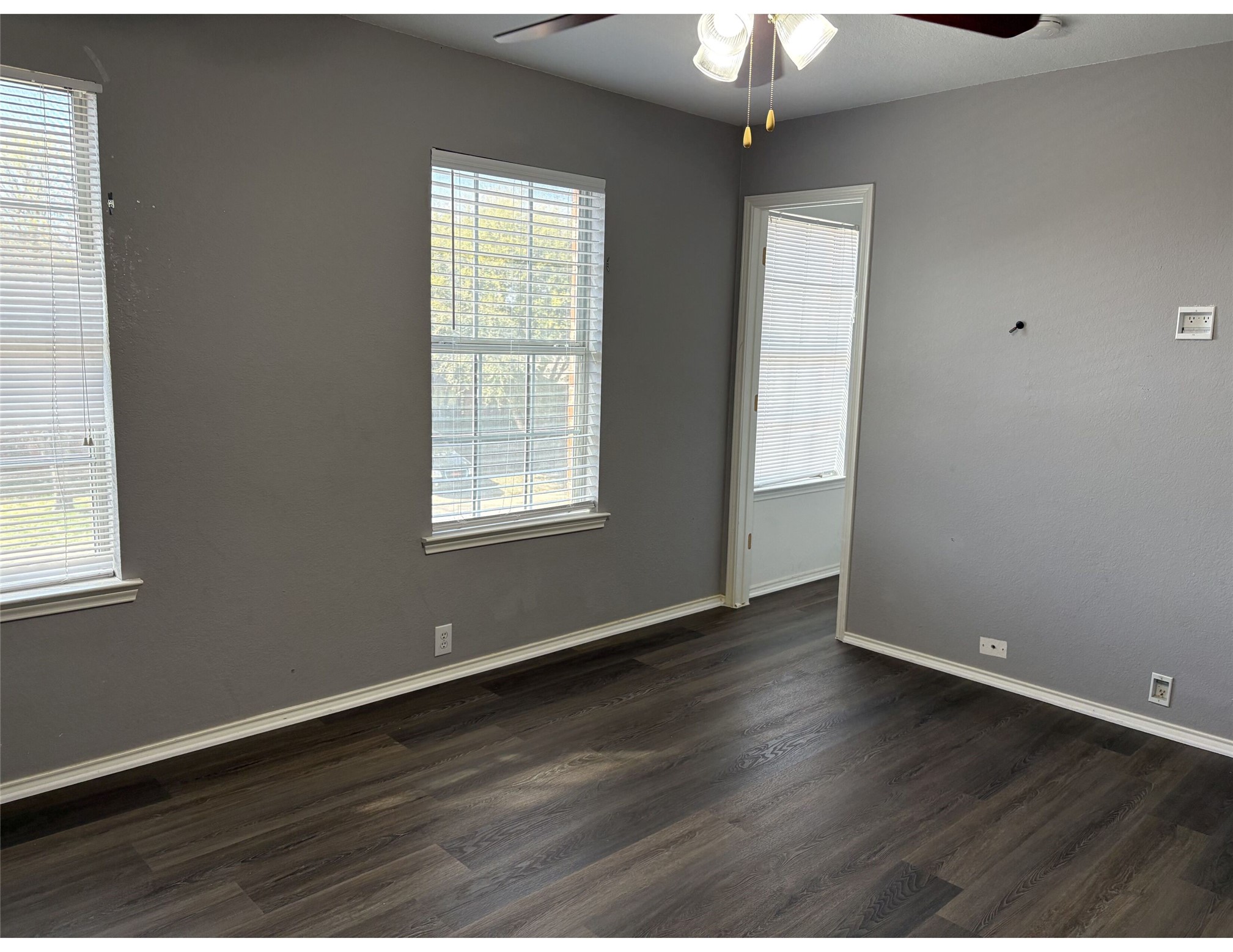 9011 King Ranch Drive Cross Roads TX 76227