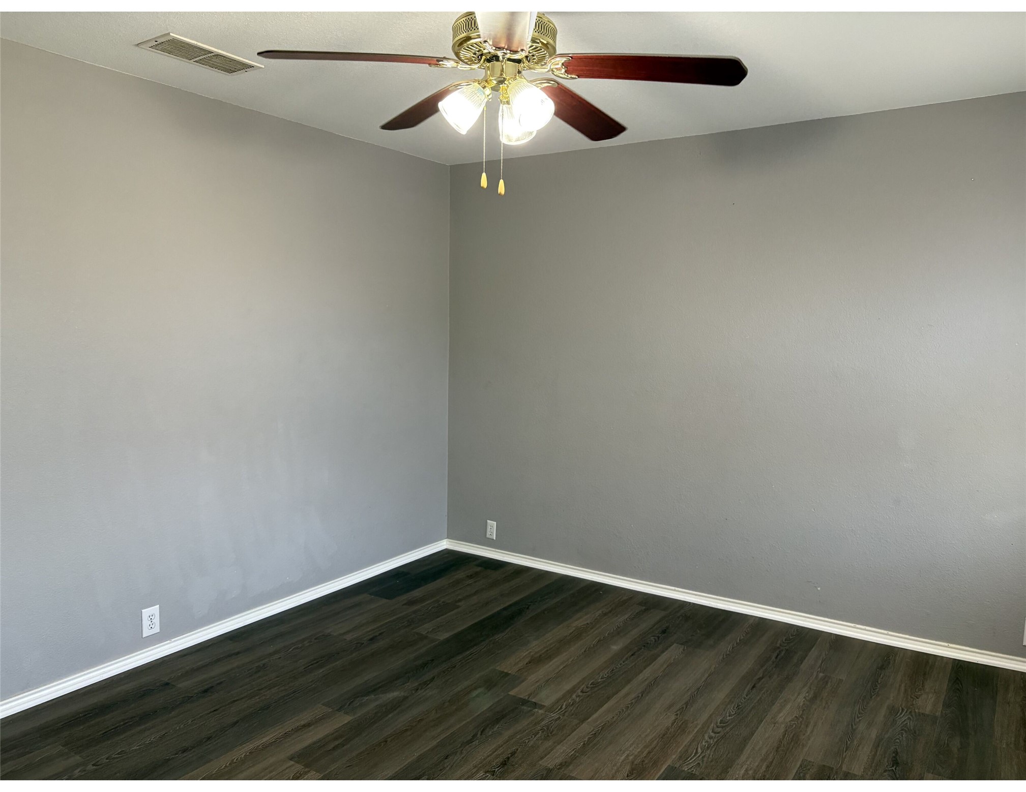 9011 King Ranch Drive Cross Roads TX 76227